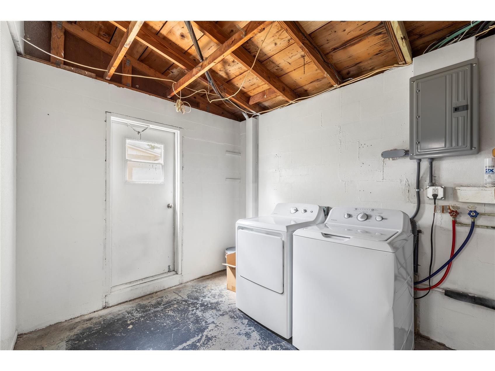 10803 Hyssop Street Port Richey FL 34668 TB8497157 image16