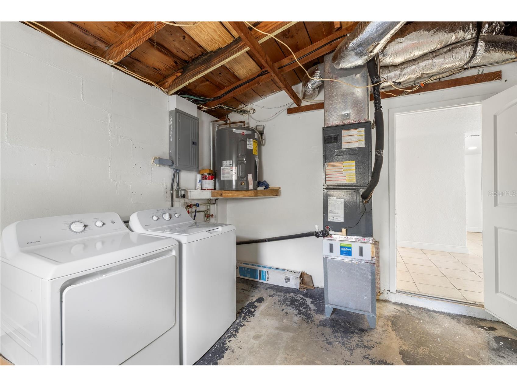 10803 Hyssop Street Port Richey FL 34668 TB8497157 image17