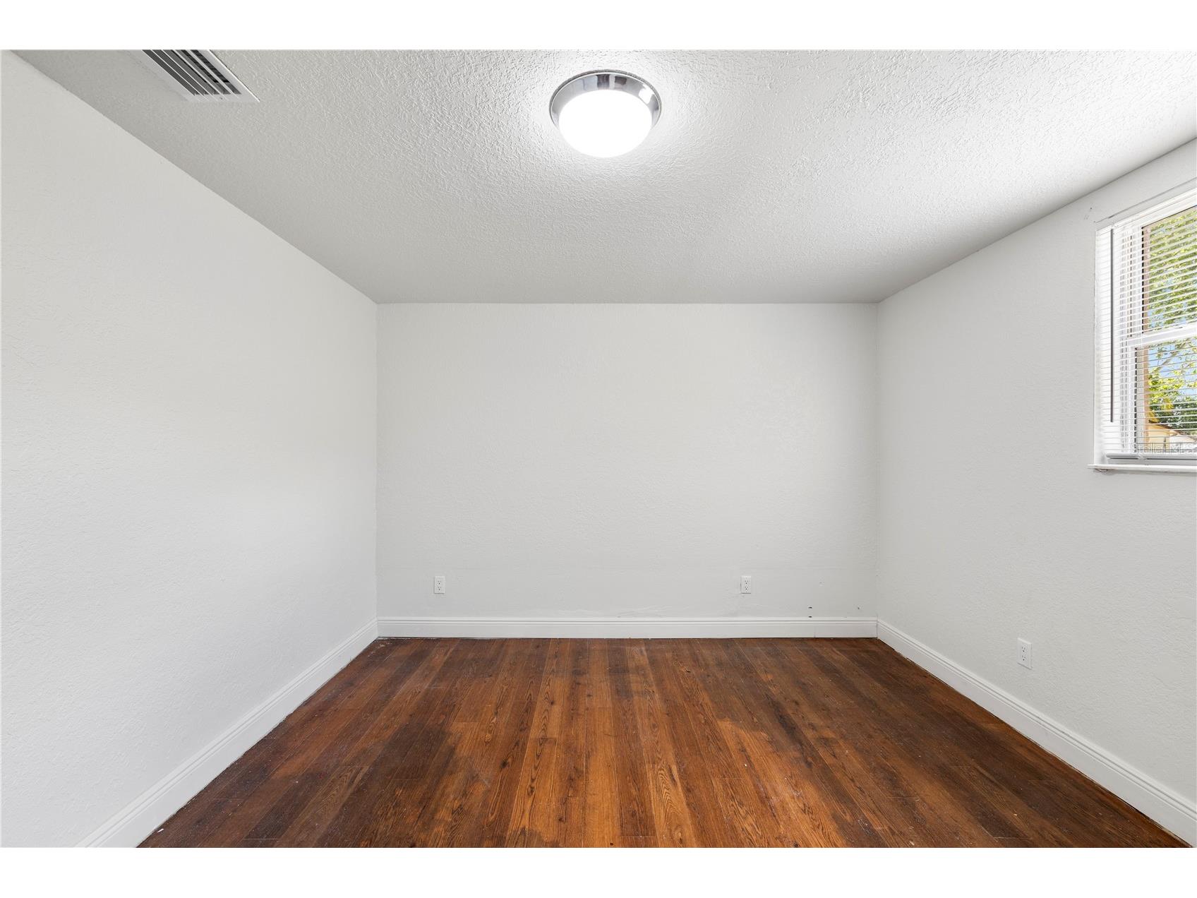 10803 Hyssop Street Port Richey FL 34668 TB8497157 image18