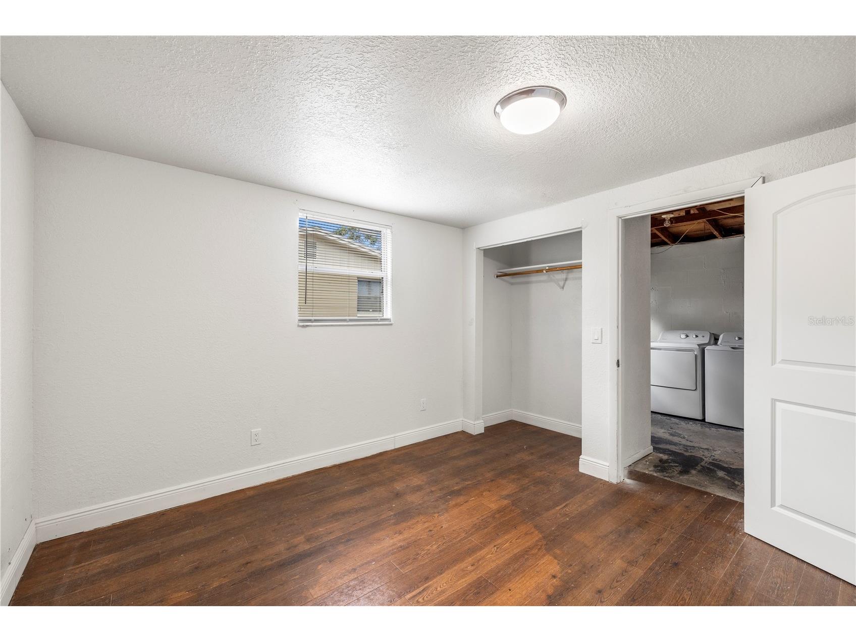 10803 Hyssop Street Port Richey FL 34668 TB8497157 image19