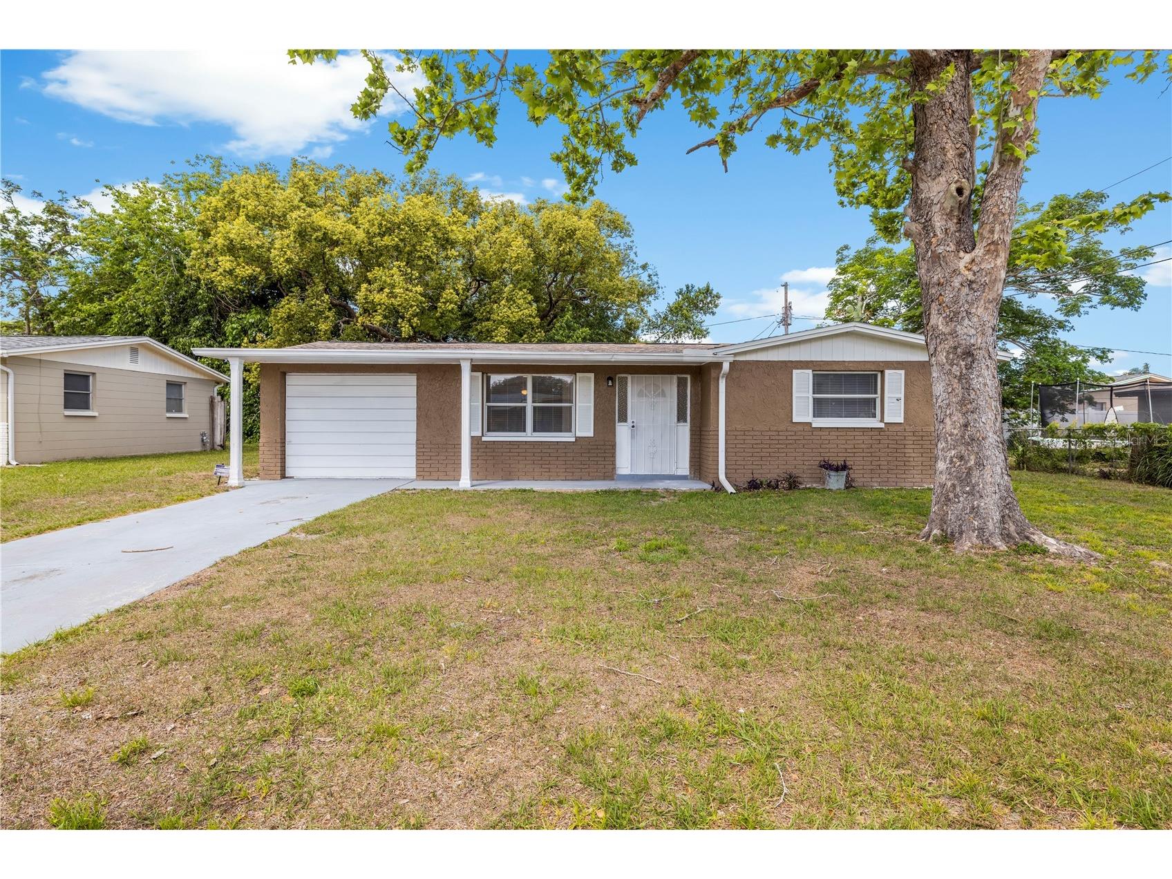 10803 Hyssop Street Port Richey FL 34668 TB8497157 image2