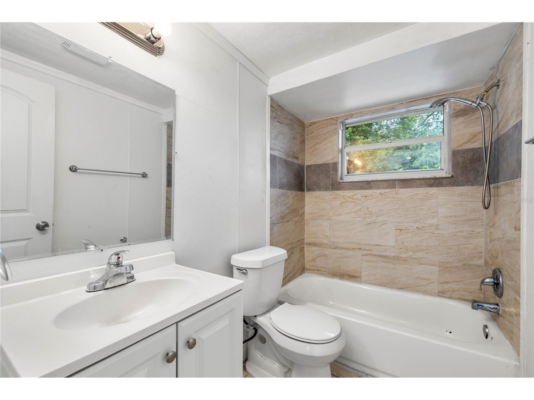 10803 Hyssop Street Port Richey FL 34668 TB8497157 image20