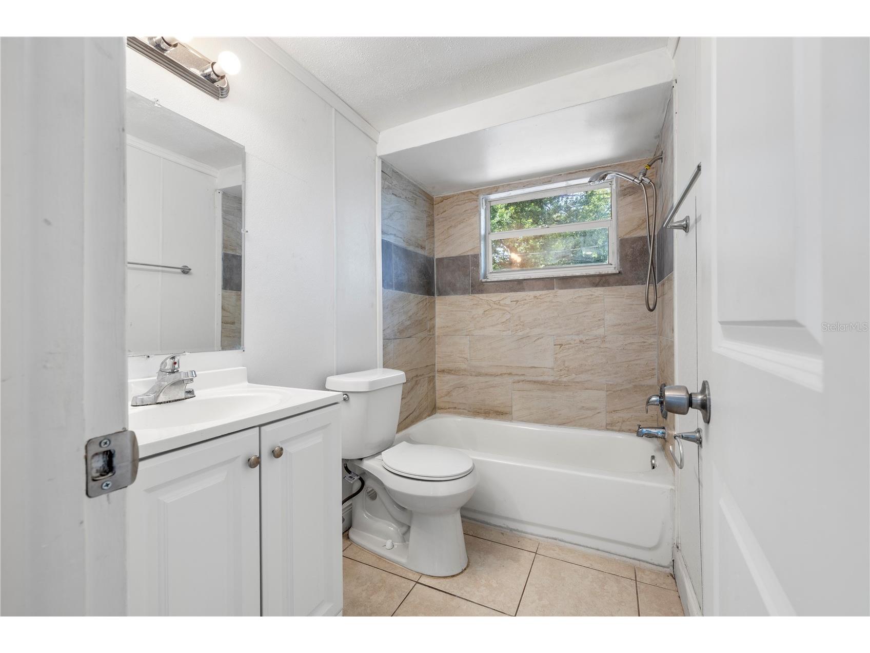 10803 Hyssop Street Port Richey FL 34668 TB8497157 image21