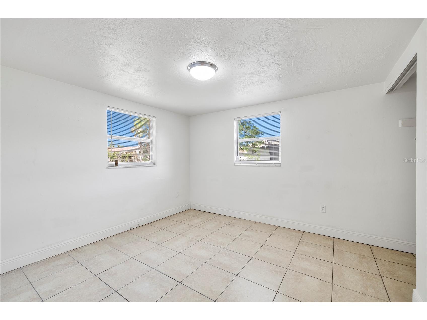 10803 Hyssop Street Port Richey FL 34668 TB8497157 image23