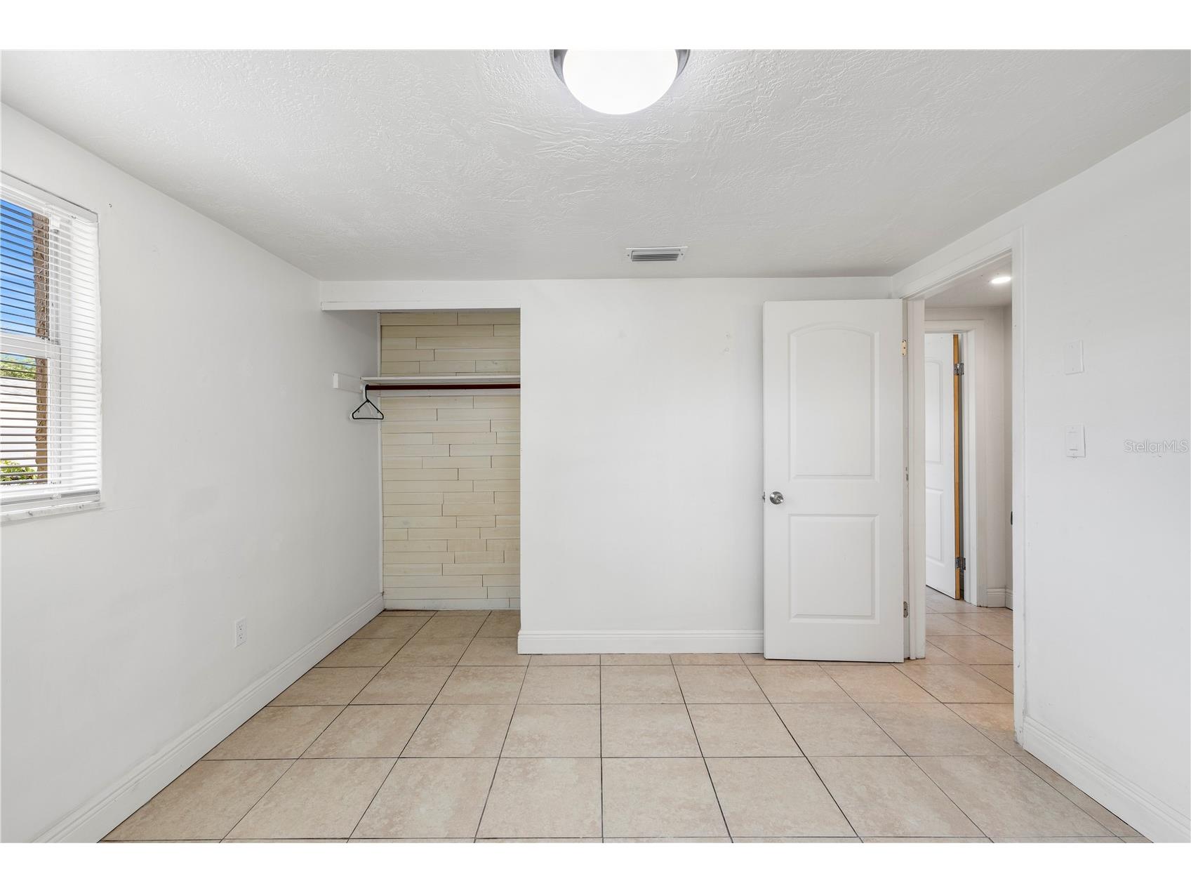 10803 Hyssop Street Port Richey FL 34668 TB8497157 image24