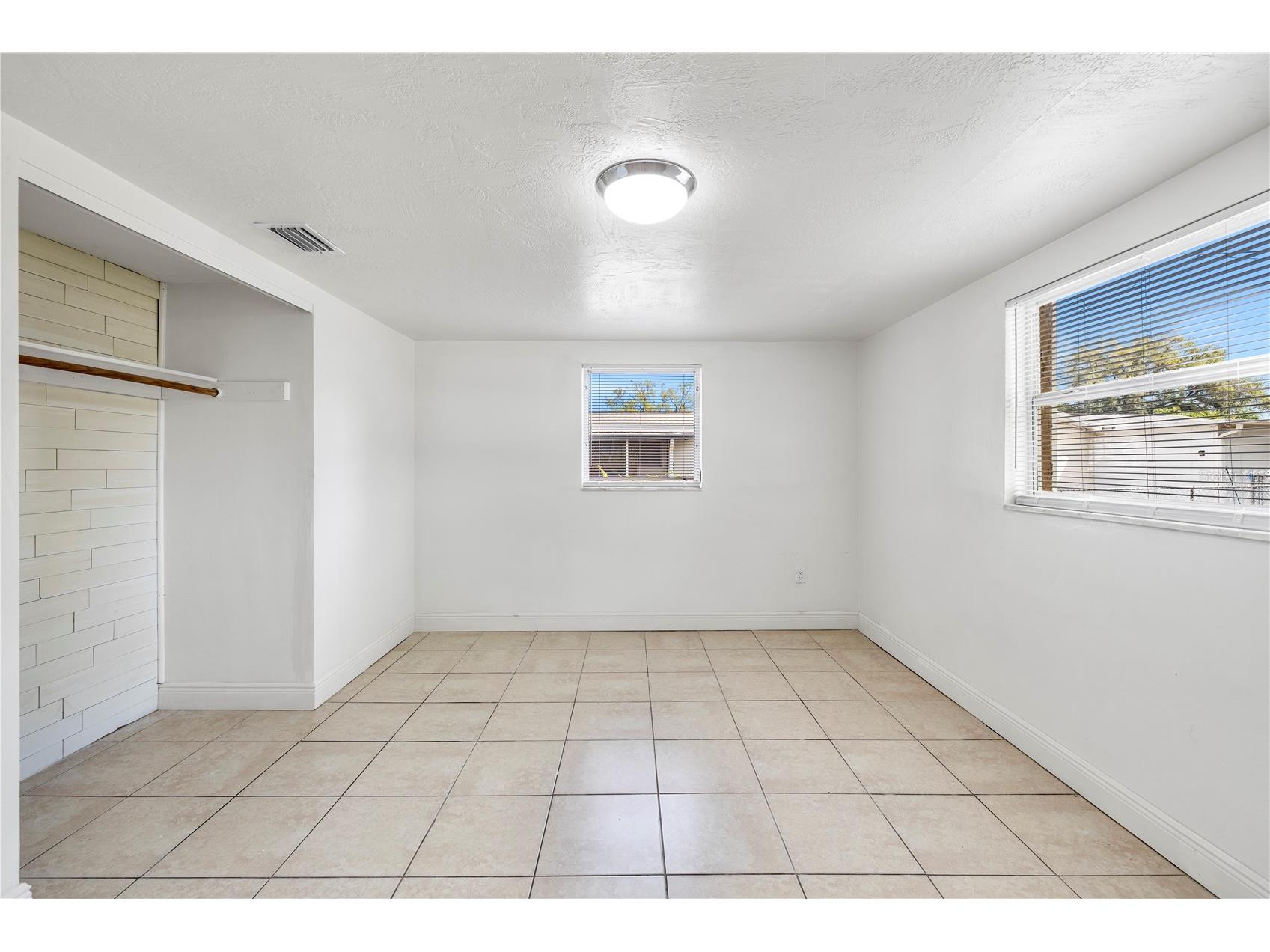 10803 Hyssop Street Port Richey FL 34668 TB8497157 image25