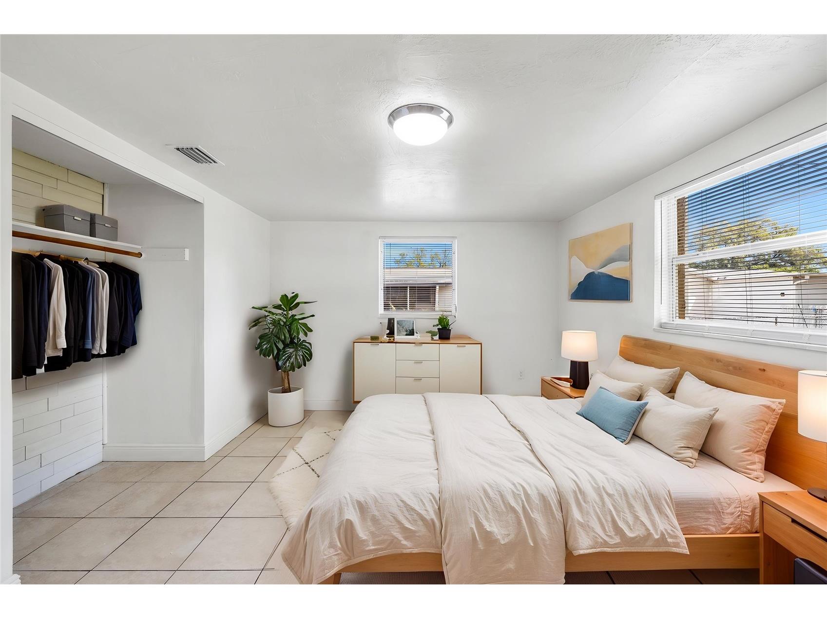 10803 Hyssop Street Port Richey FL 34668 TB8497157 image26