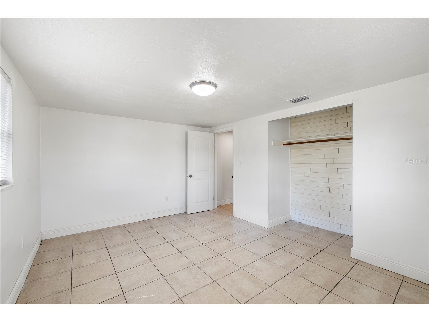 10803 Hyssop Street Port Richey FL 34668 TB8497157 image27