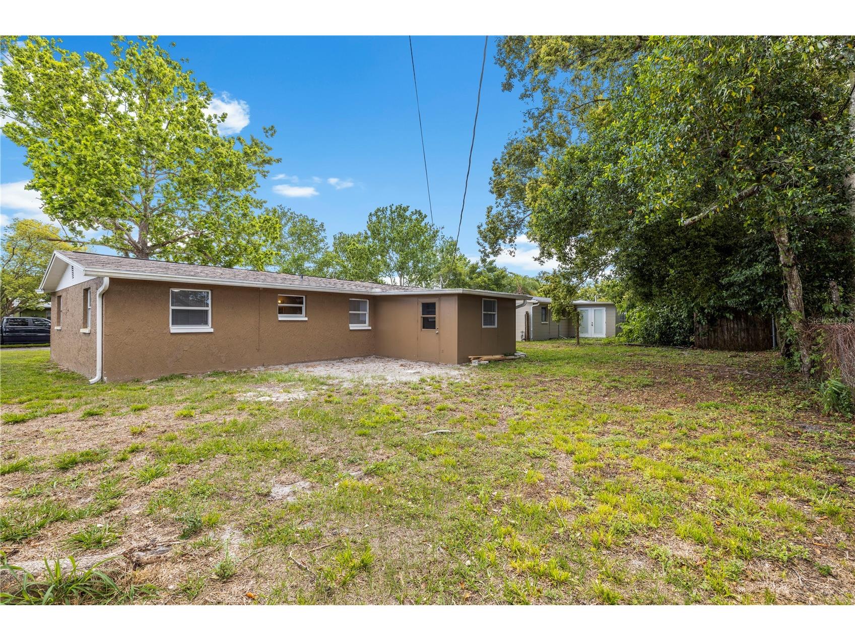 10803 Hyssop Street Port Richey FL 34668 TB8497157 image28