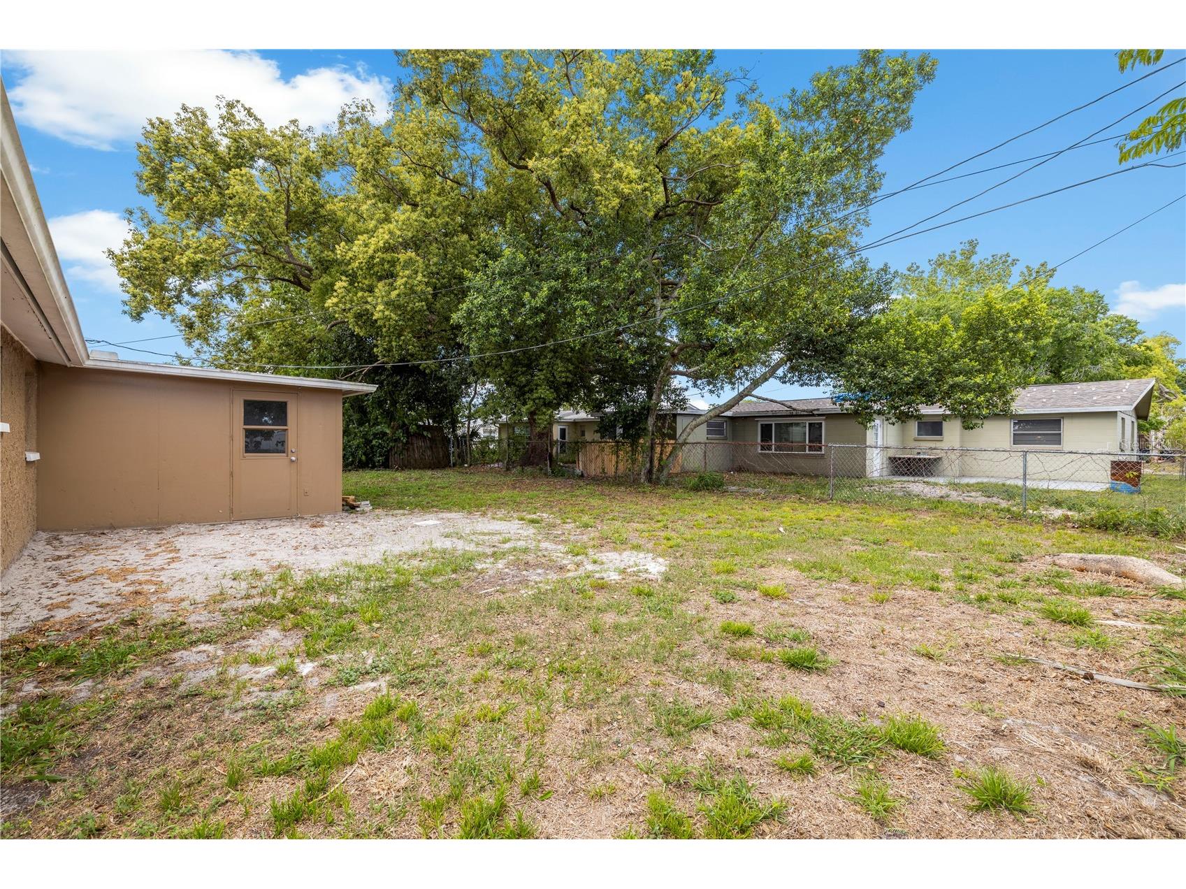 10803 Hyssop Street Port Richey FL 34668 TB8497157 image29