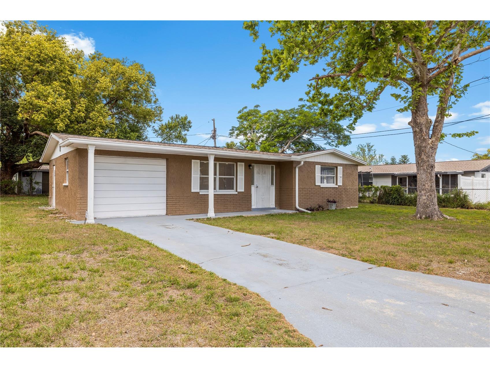 10803 Hyssop Street Port Richey FL 34668 TB8497157 image3
