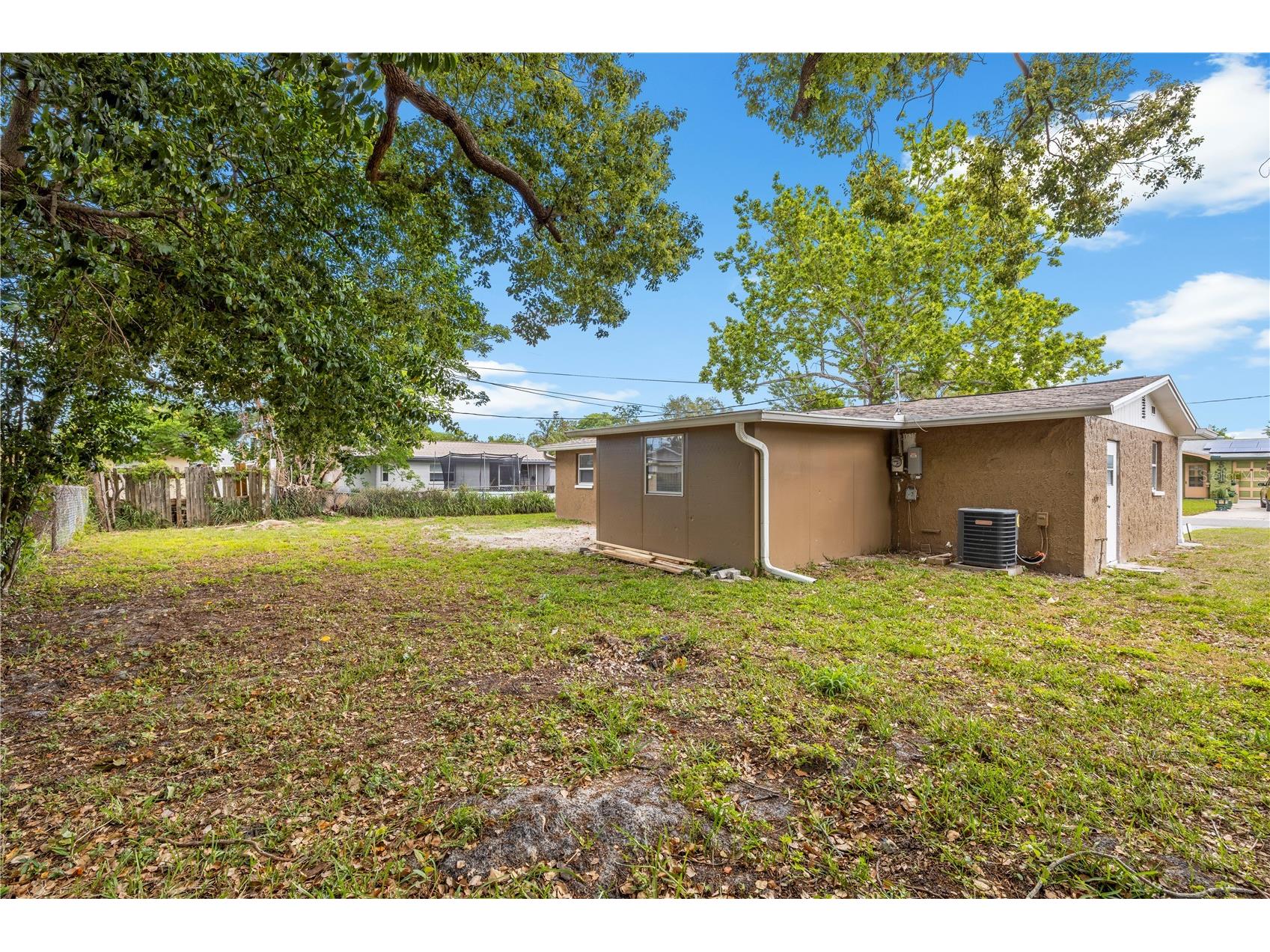 10803 Hyssop Street Port Richey FL 34668 TB8497157 image30