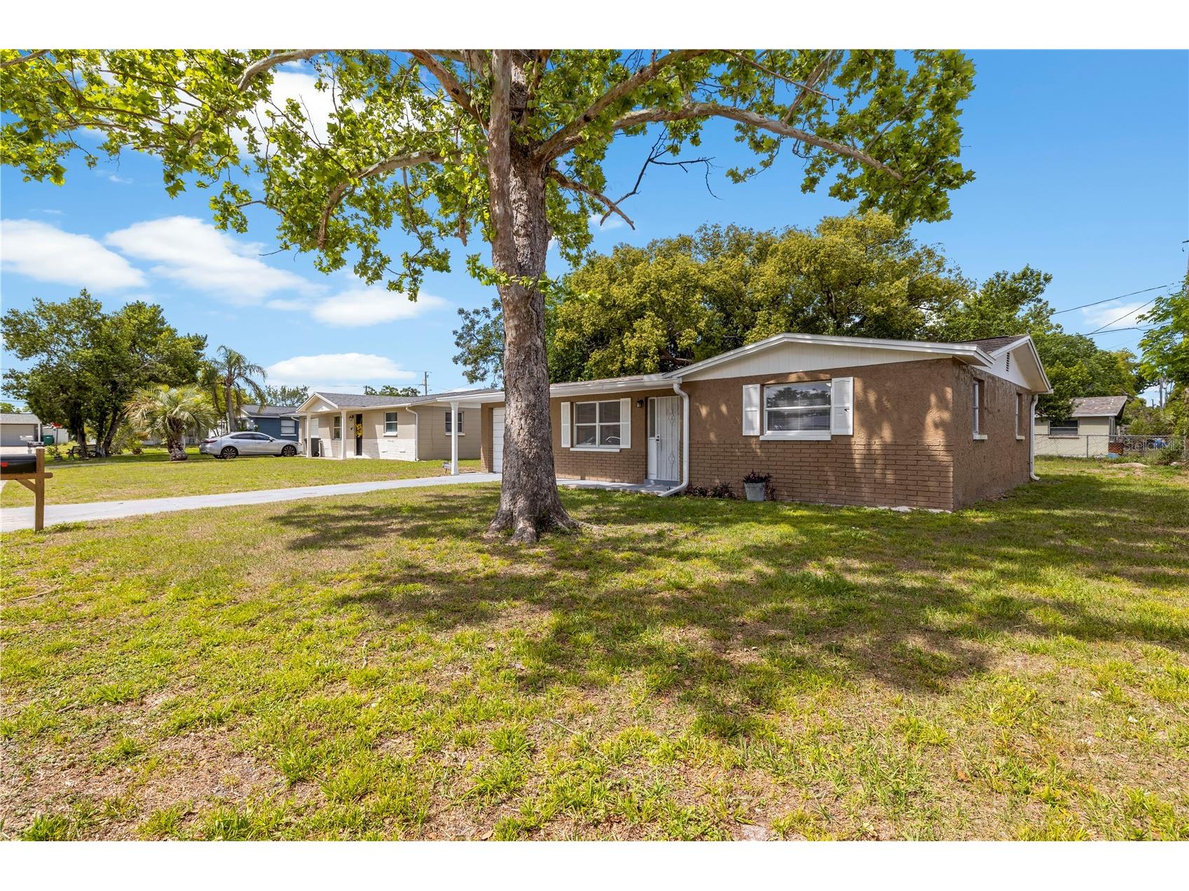 10803 Hyssop Street Port Richey FL 34668 TB8497157 image31
