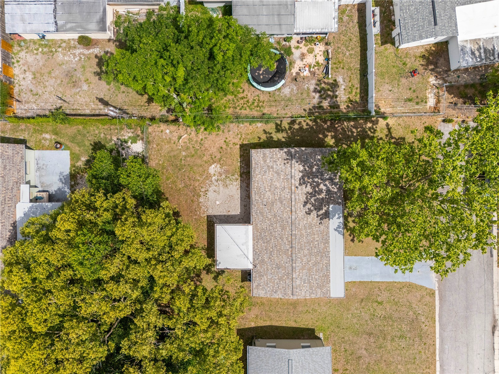 10803 Hyssop Street Port Richey FL 34668 TB8497157 image32