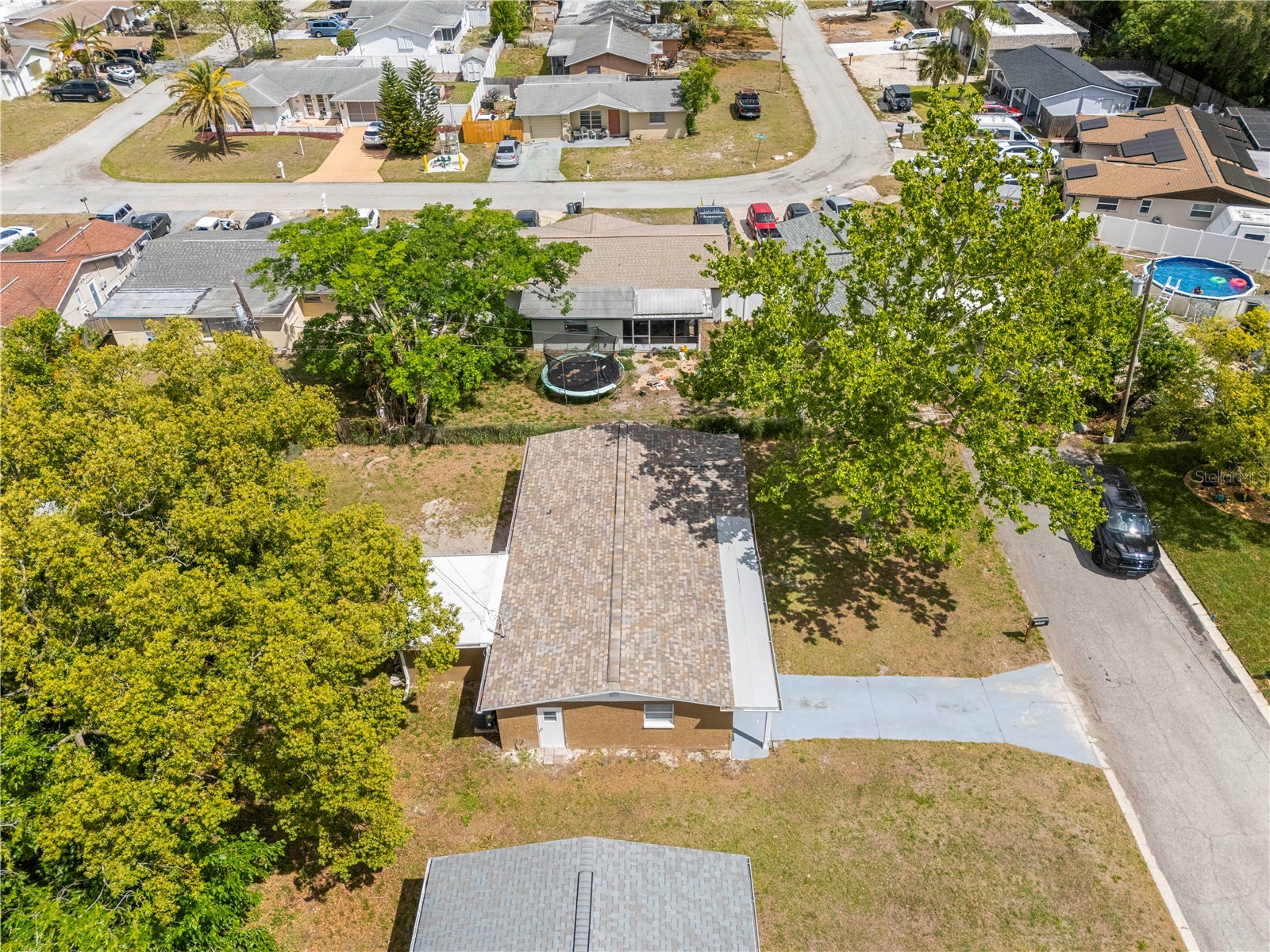 10803 Hyssop Street Port Richey FL 34668 TB8497157 image33