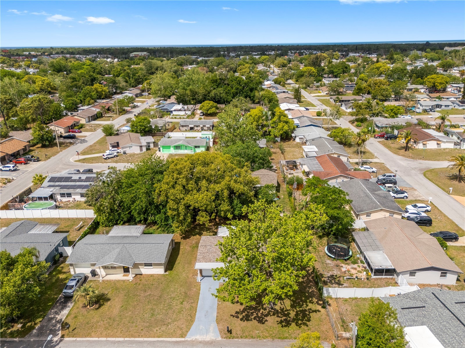 10803 Hyssop Street Port Richey FL 34668 TB8497157 image34