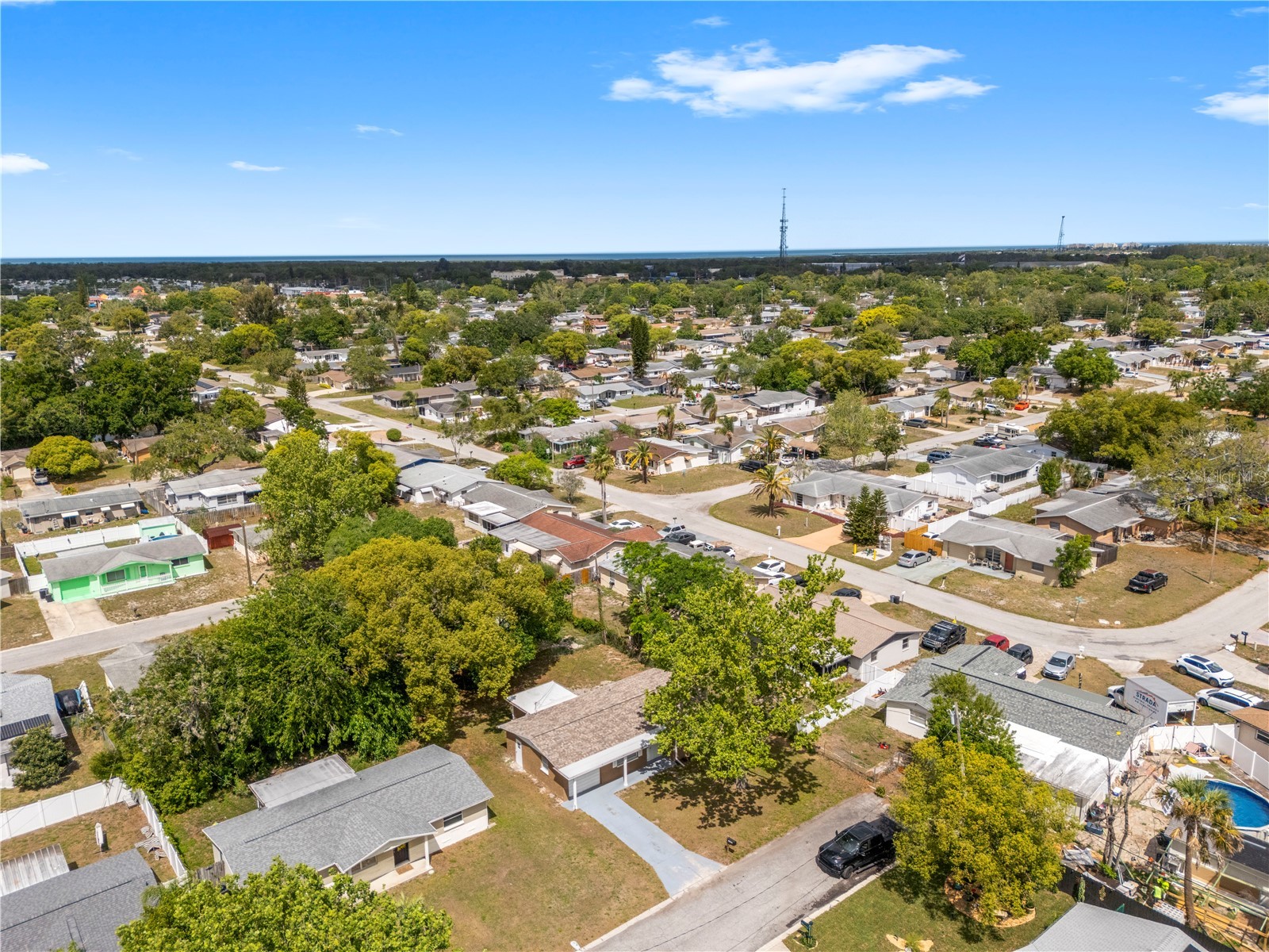 10803 Hyssop Street Port Richey FL 34668 TB8497157 image35