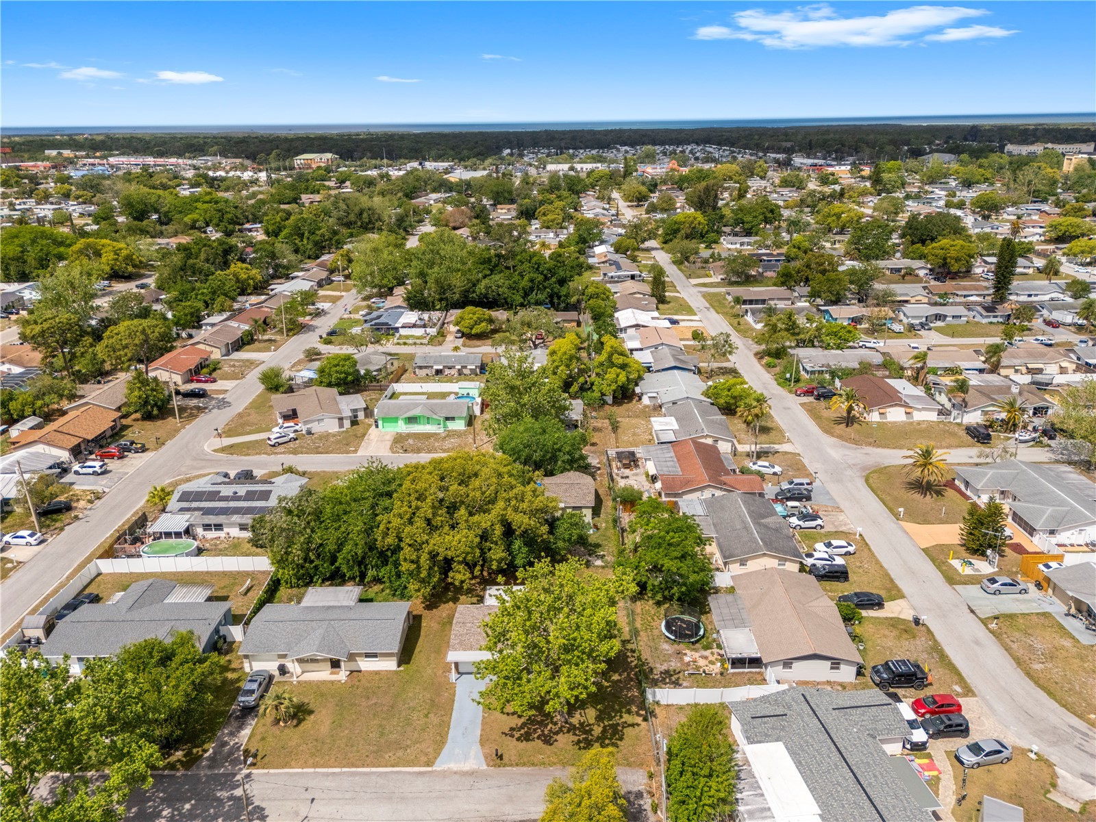10803 Hyssop Street Port Richey FL 34668 TB8497157 image36