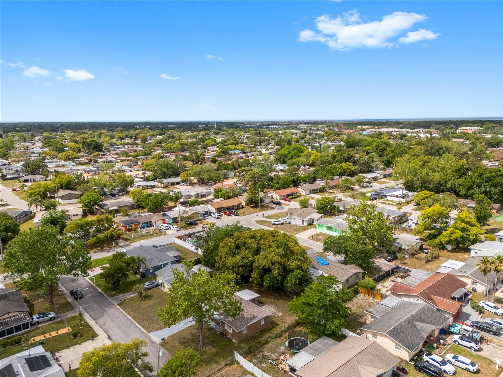 10803 Hyssop Street Port Richey FL 34668 TB8497157 image37