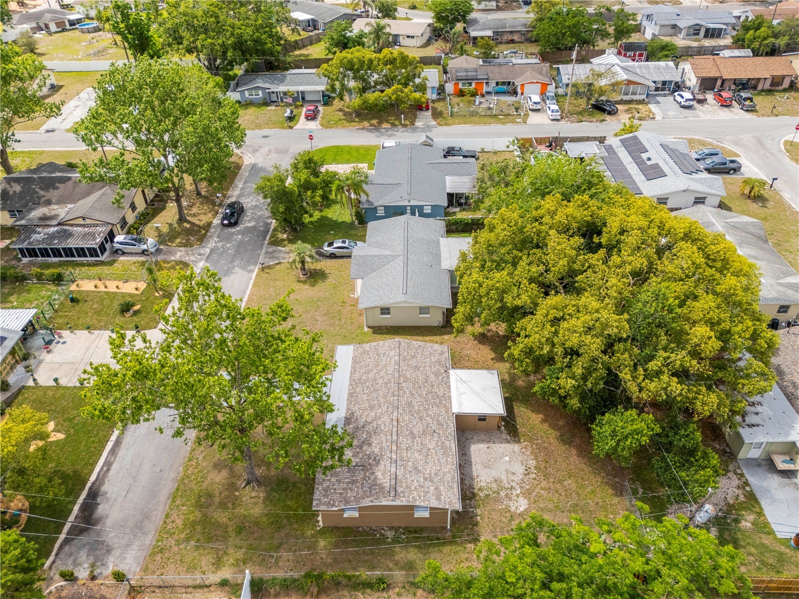 10803 Hyssop Street Port Richey FL 34668 TB8497157 image38