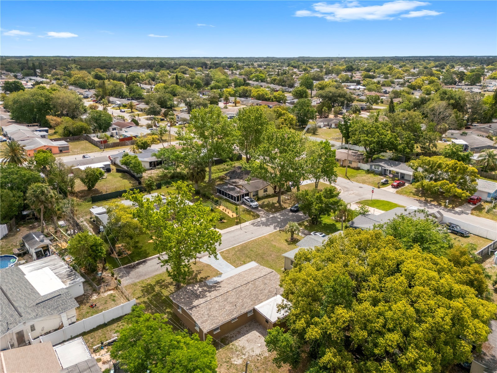 10803 Hyssop Street Port Richey FL 34668 TB8497157 image39