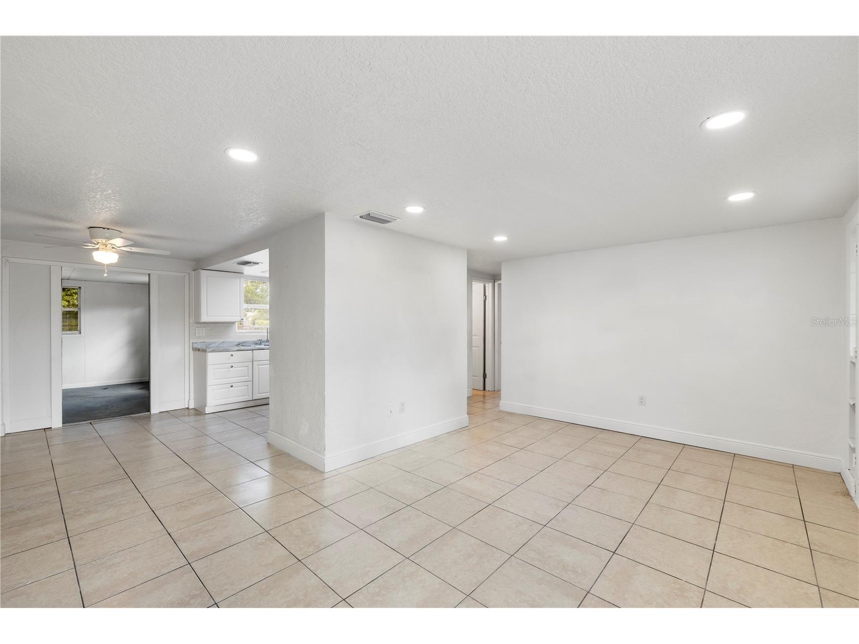 10803 Hyssop Street Port Richey FL 34668 TB8497157 image4