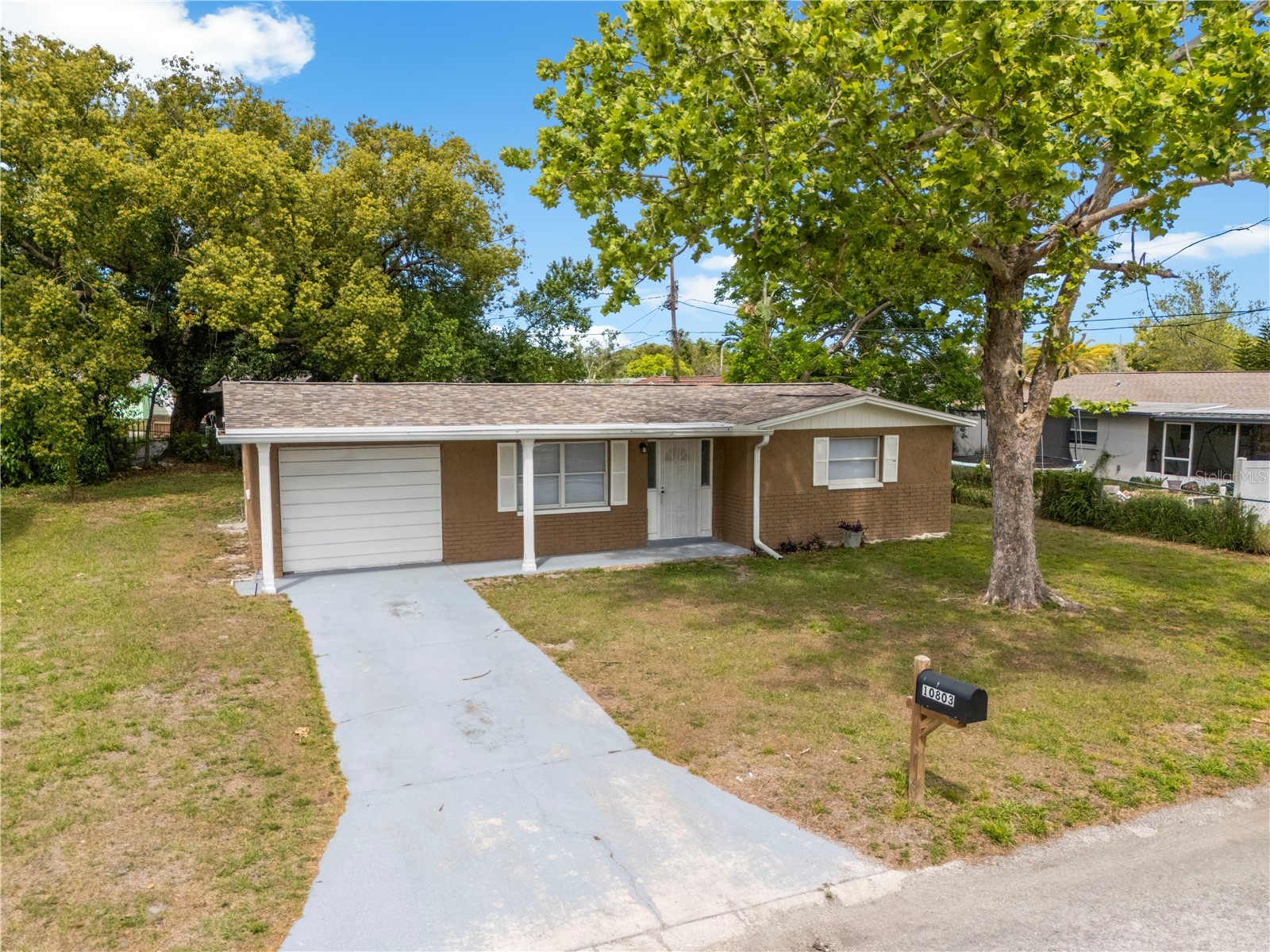 10803 Hyssop Street Port Richey FL 34668 TB8497157 image41