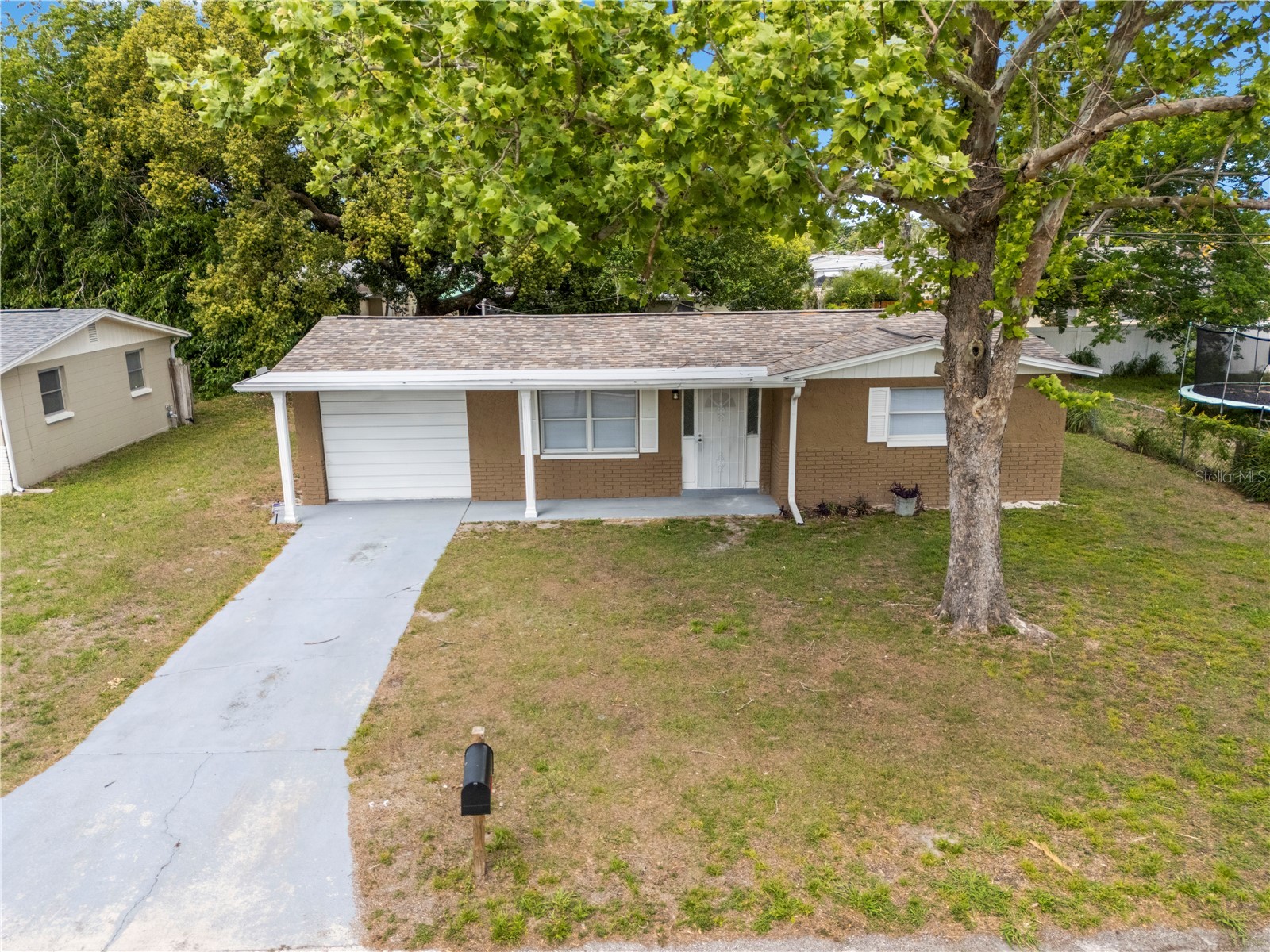 10803 Hyssop Street Port Richey FL 34668 TB8497157 image42