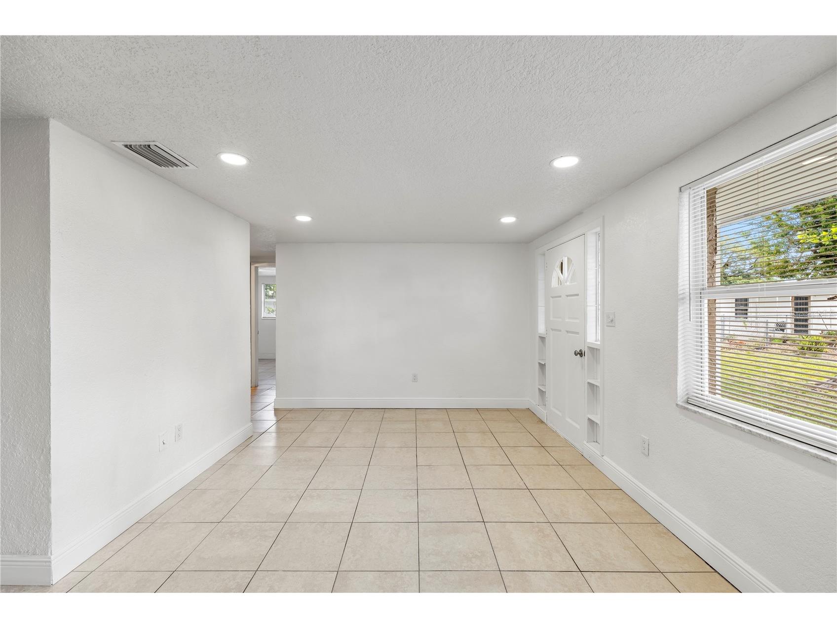 10803 Hyssop Street Port Richey FL 34668 TB8497157 image5