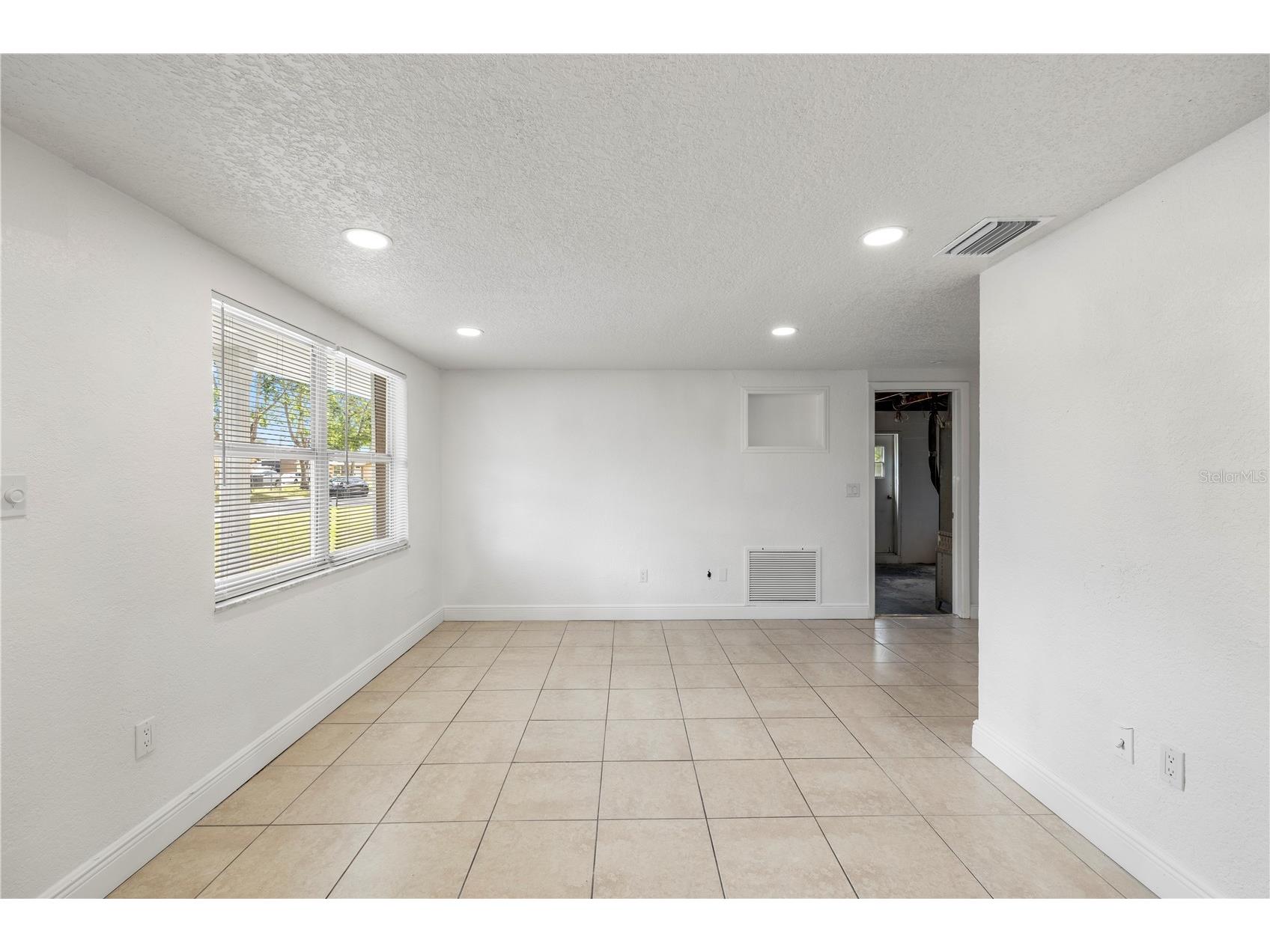 10803 Hyssop Street Port Richey FL 34668 TB8497157 image6