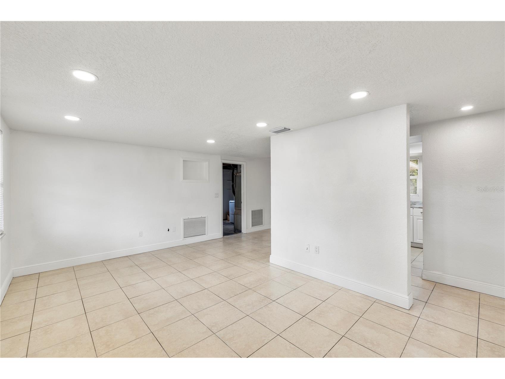 10803 Hyssop Street Port Richey FL 34668 TB8497157 image8