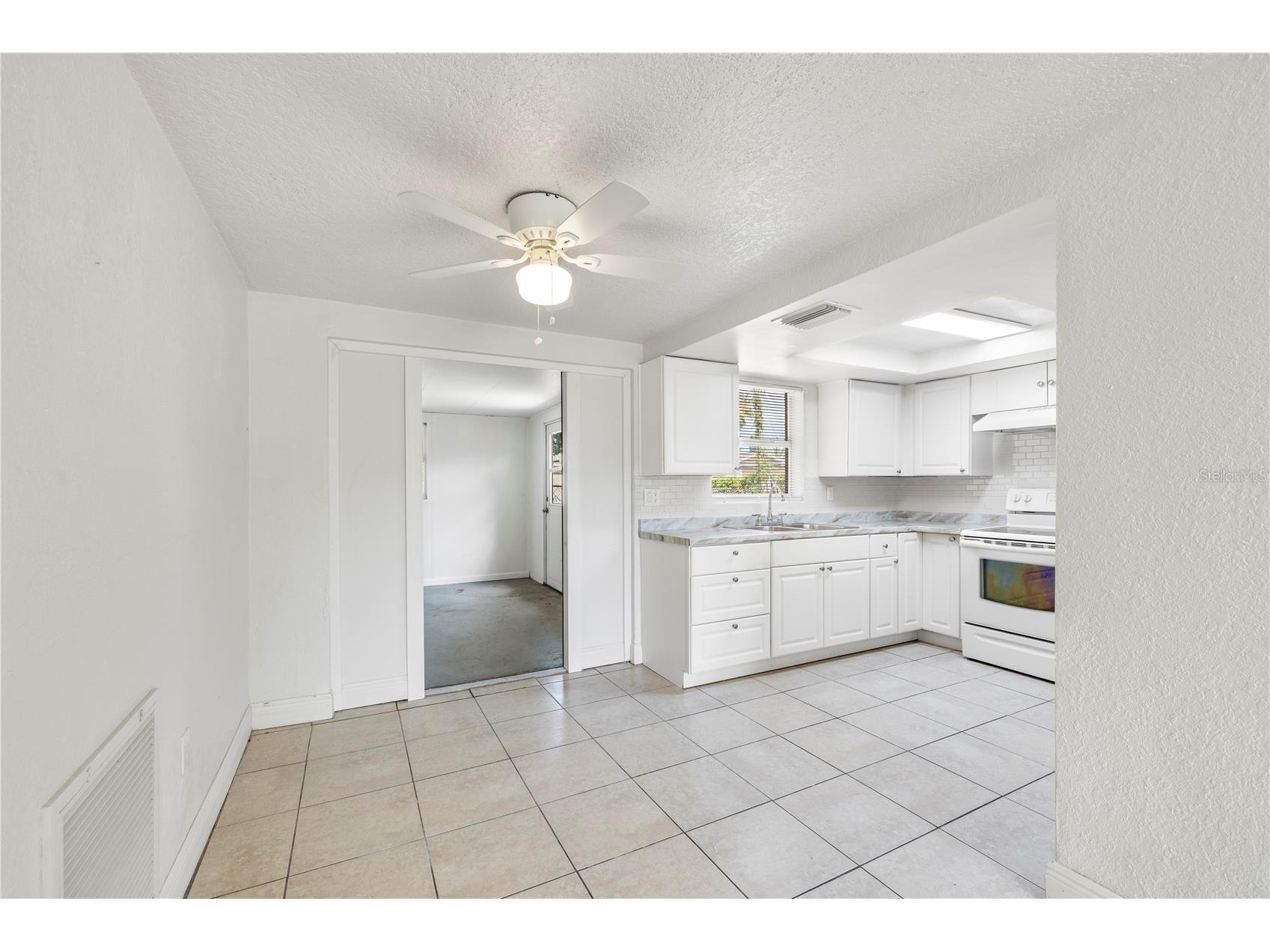 10803 Hyssop Street Port Richey FL 34668 TB8497157 image9