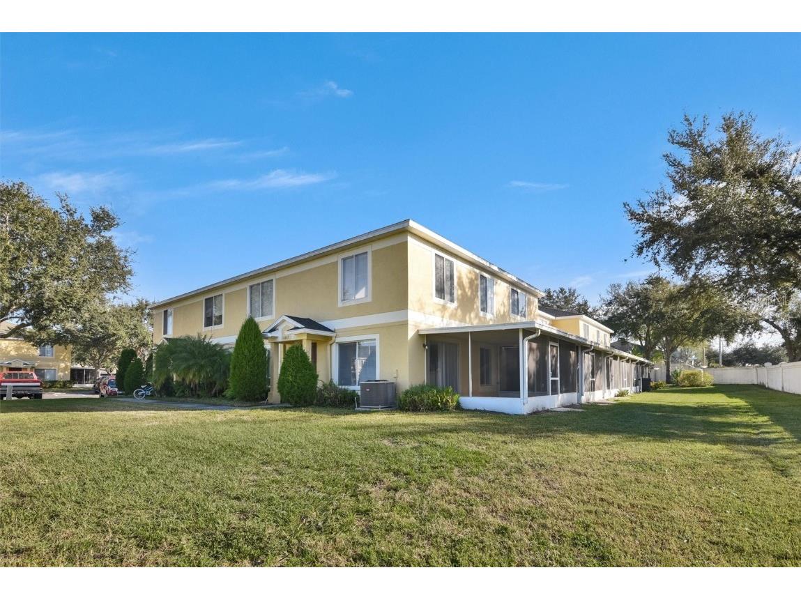 10803 Keys Gate Drive Riverview FL 33579 T3492916 image1