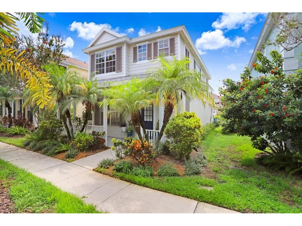 10803 Laurel Glen Place Tampa FL 33626 T3547509 image1