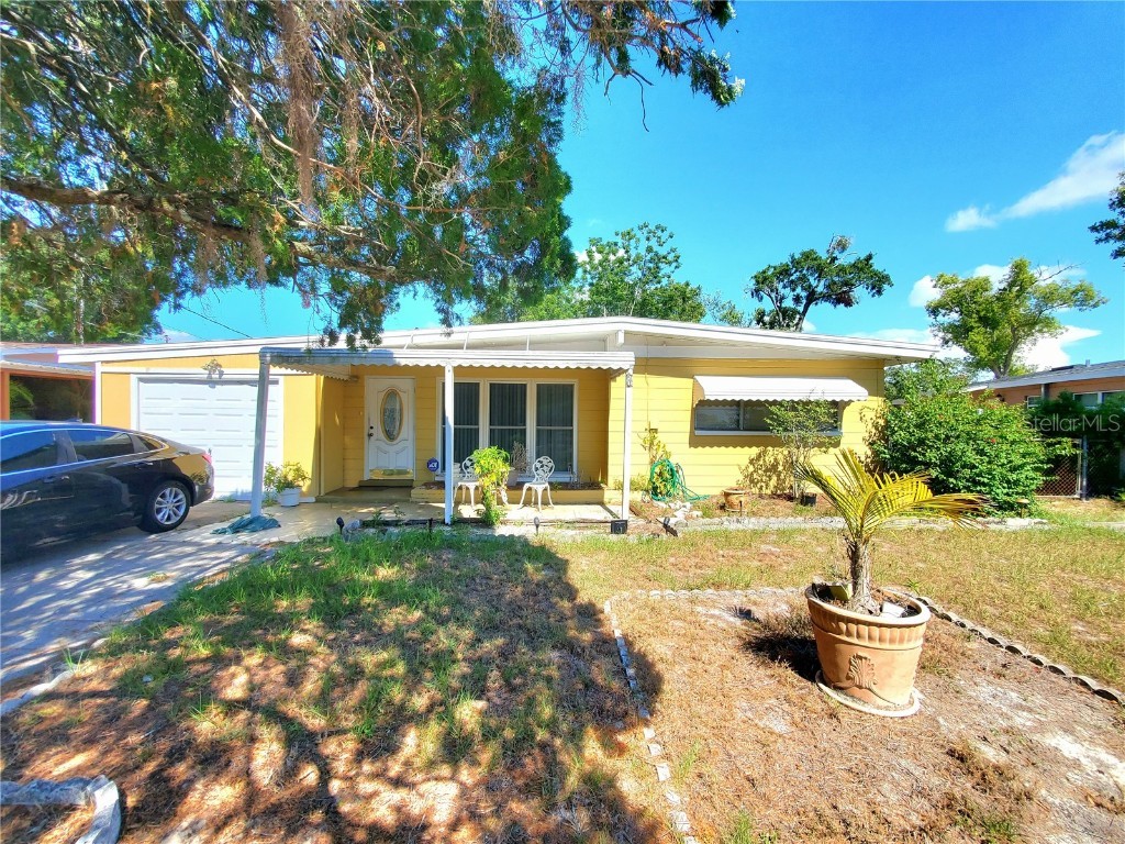 10803 N Leo Street Tampa FL 33612 T3533820 image1