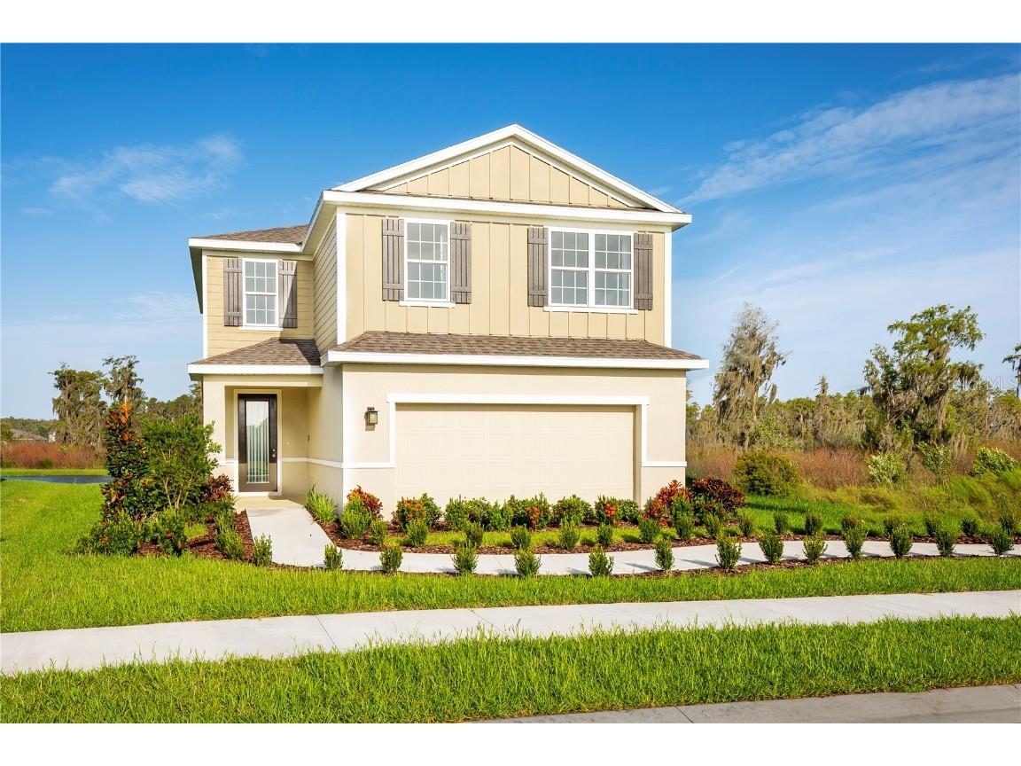 10803 Osprey Glade Terrace Land O Lakes FL 34638 W7852424 image1