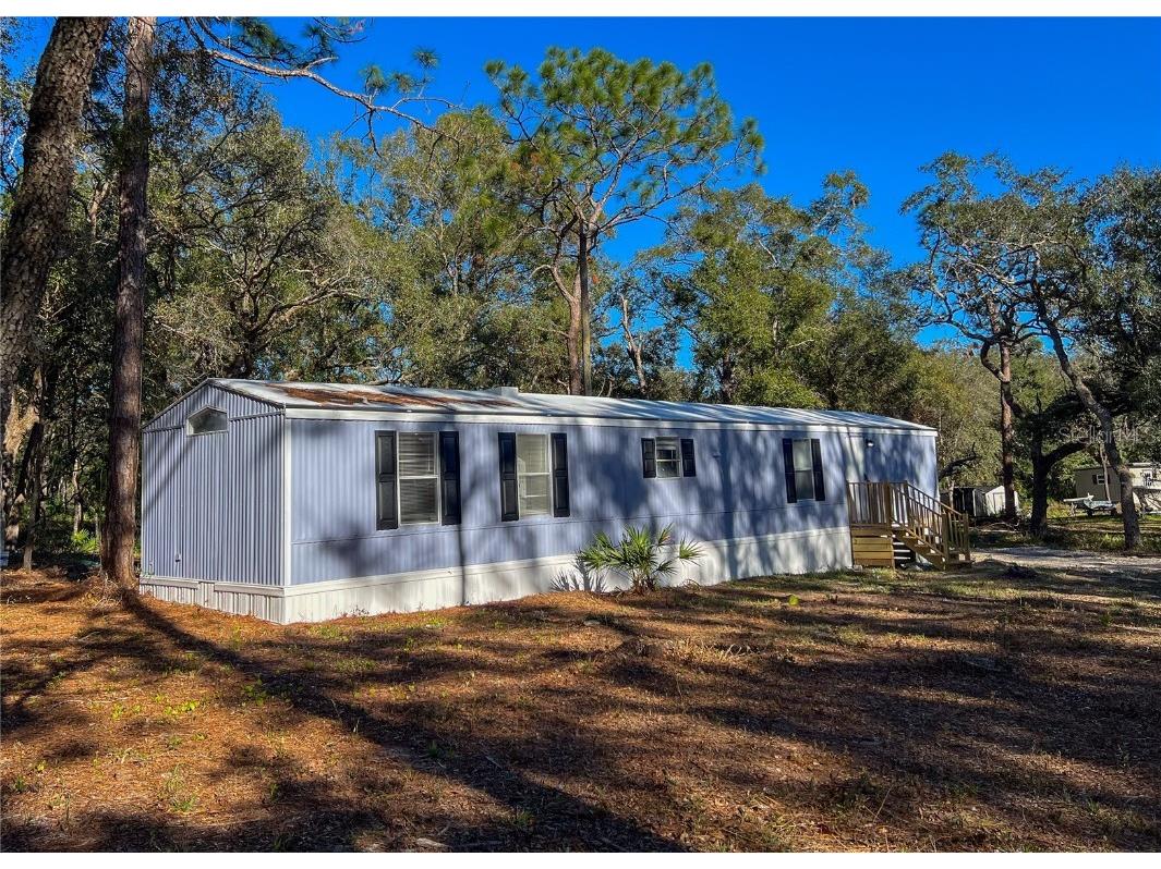 10803 Patrick Avenue Hudson FL 34669 O6269358 image1