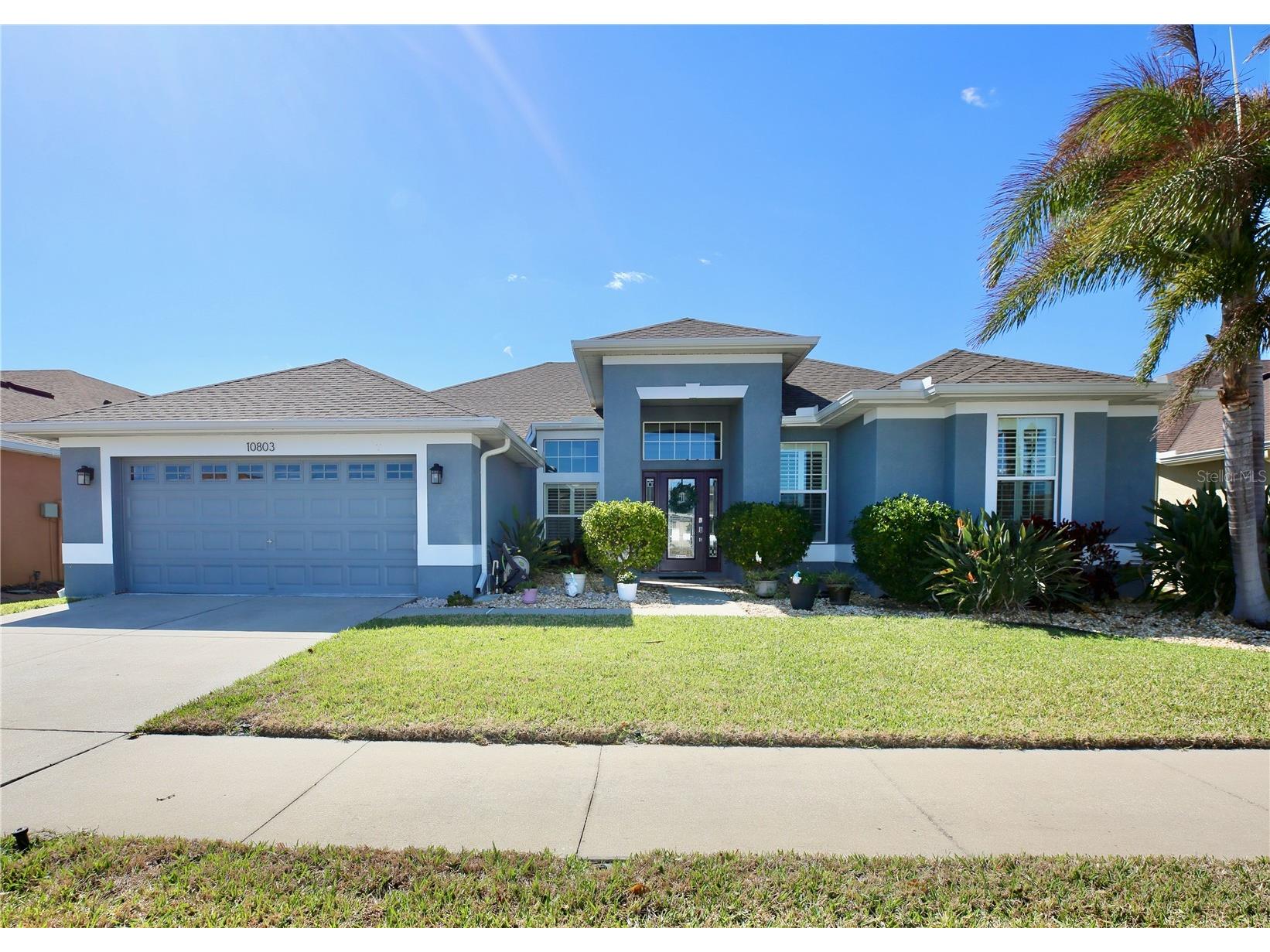 10803 Rockledge View Drive Riverview FL 33579 TB8481111 image1