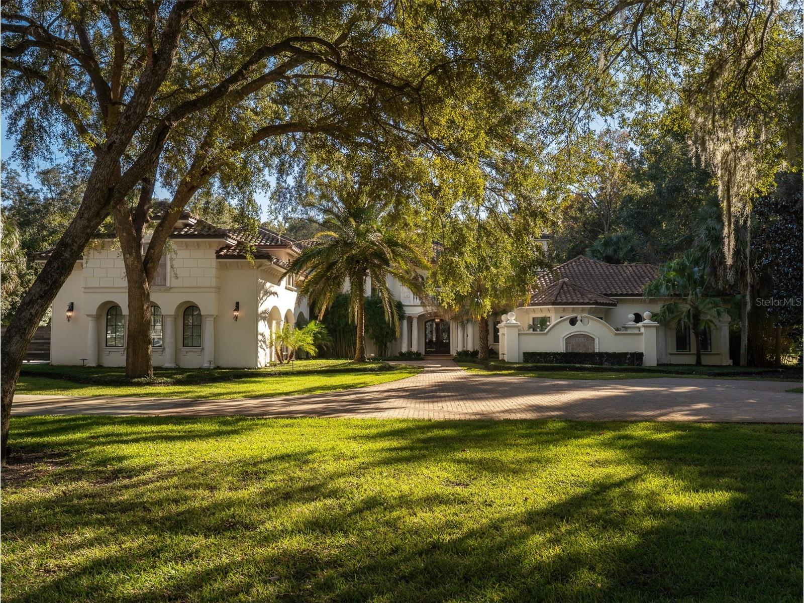 10803 SW 27th Avenue Gainesville FL 32608 GC535728 image1