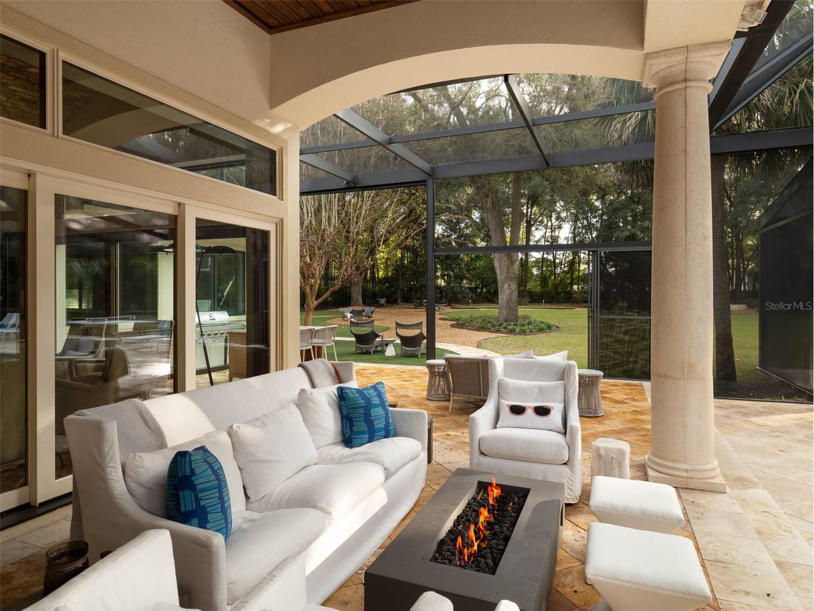 10803 SW 27th Avenue Gainesville FL 32608 GC535728 image10