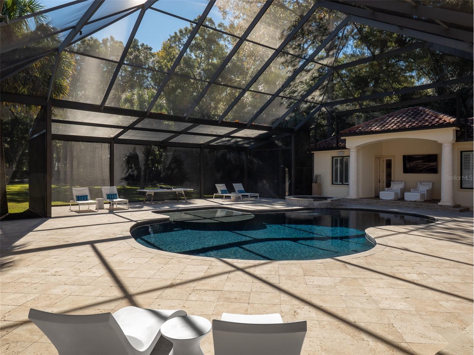 10803 SW 27th Avenue Gainesville FL 32608 GC535728 image12