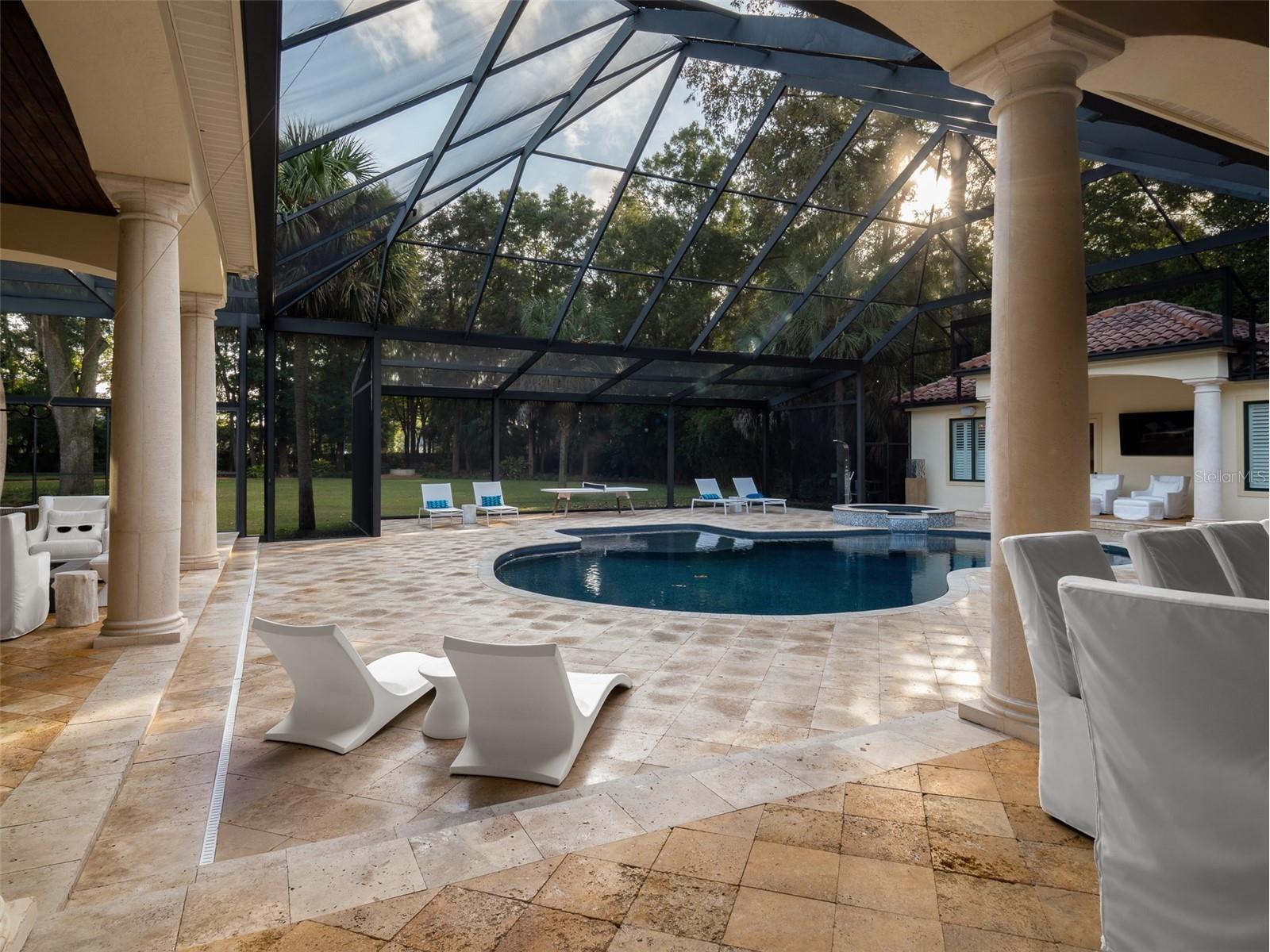 10803 SW 27th Avenue Gainesville FL 32608 GC535728 image13