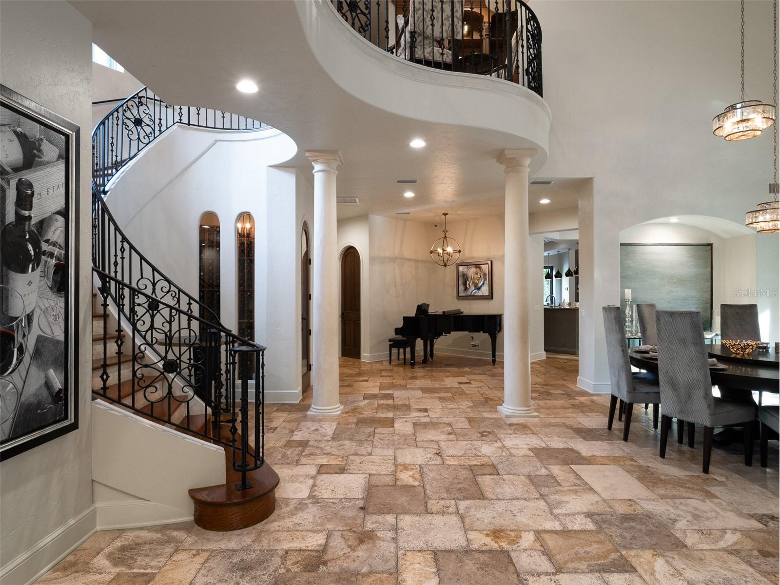 10803 SW 27th Avenue Gainesville FL 32608 GC535728 image14