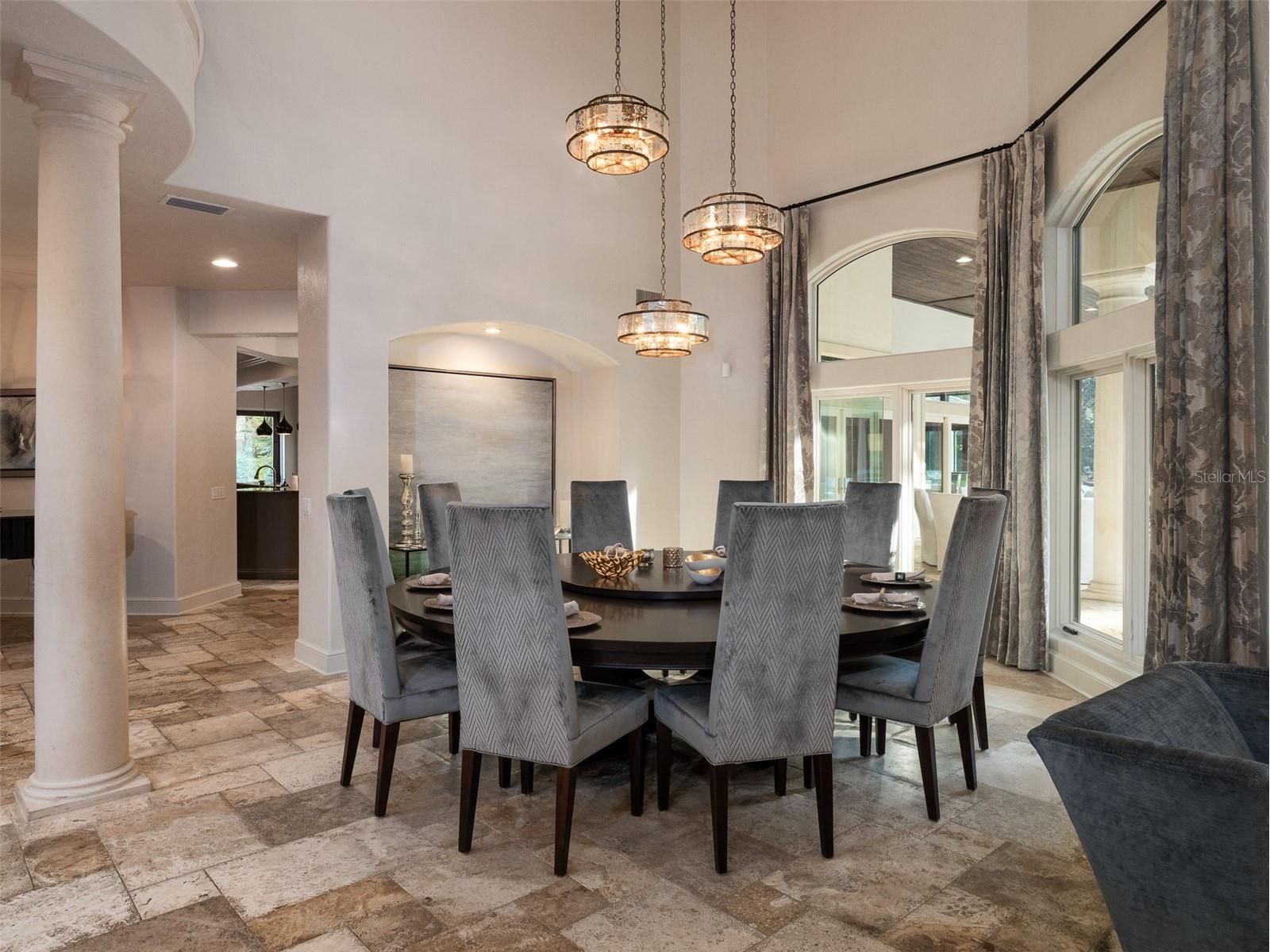 10803 SW 27th Avenue Gainesville FL 32608 GC535728 image15