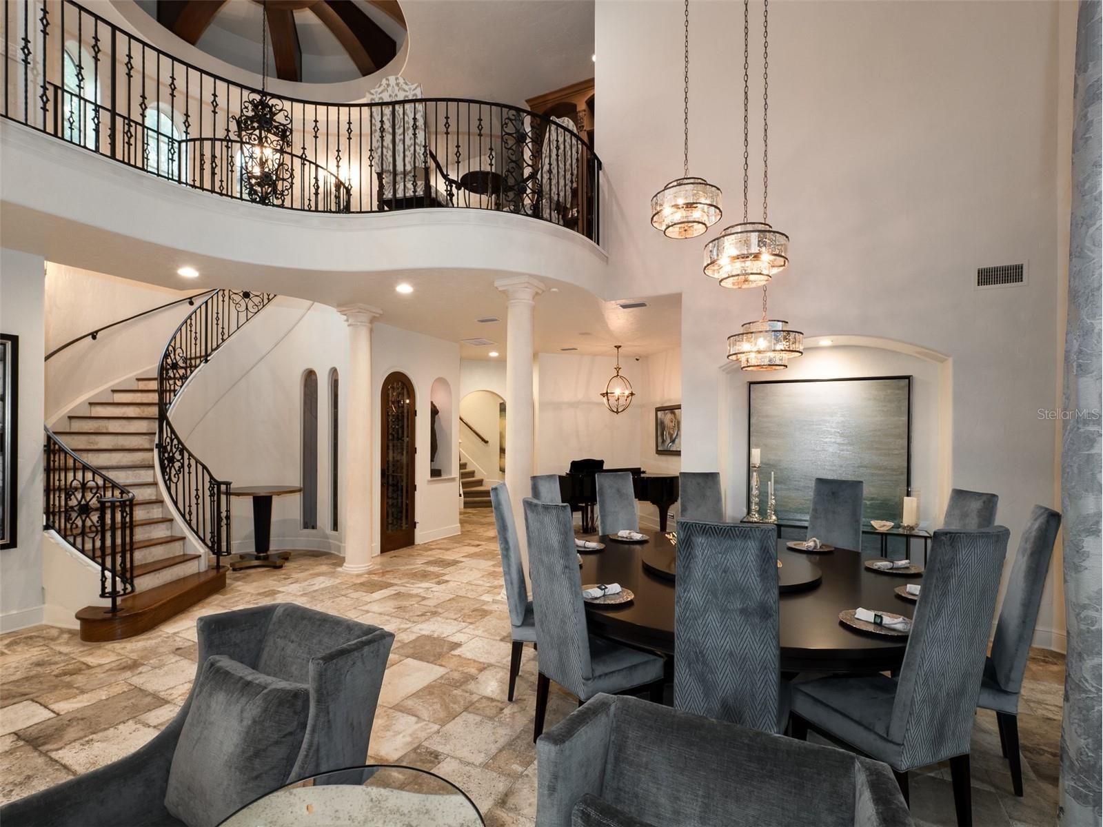 10803 SW 27th Avenue Gainesville FL 32608 GC535728 image16