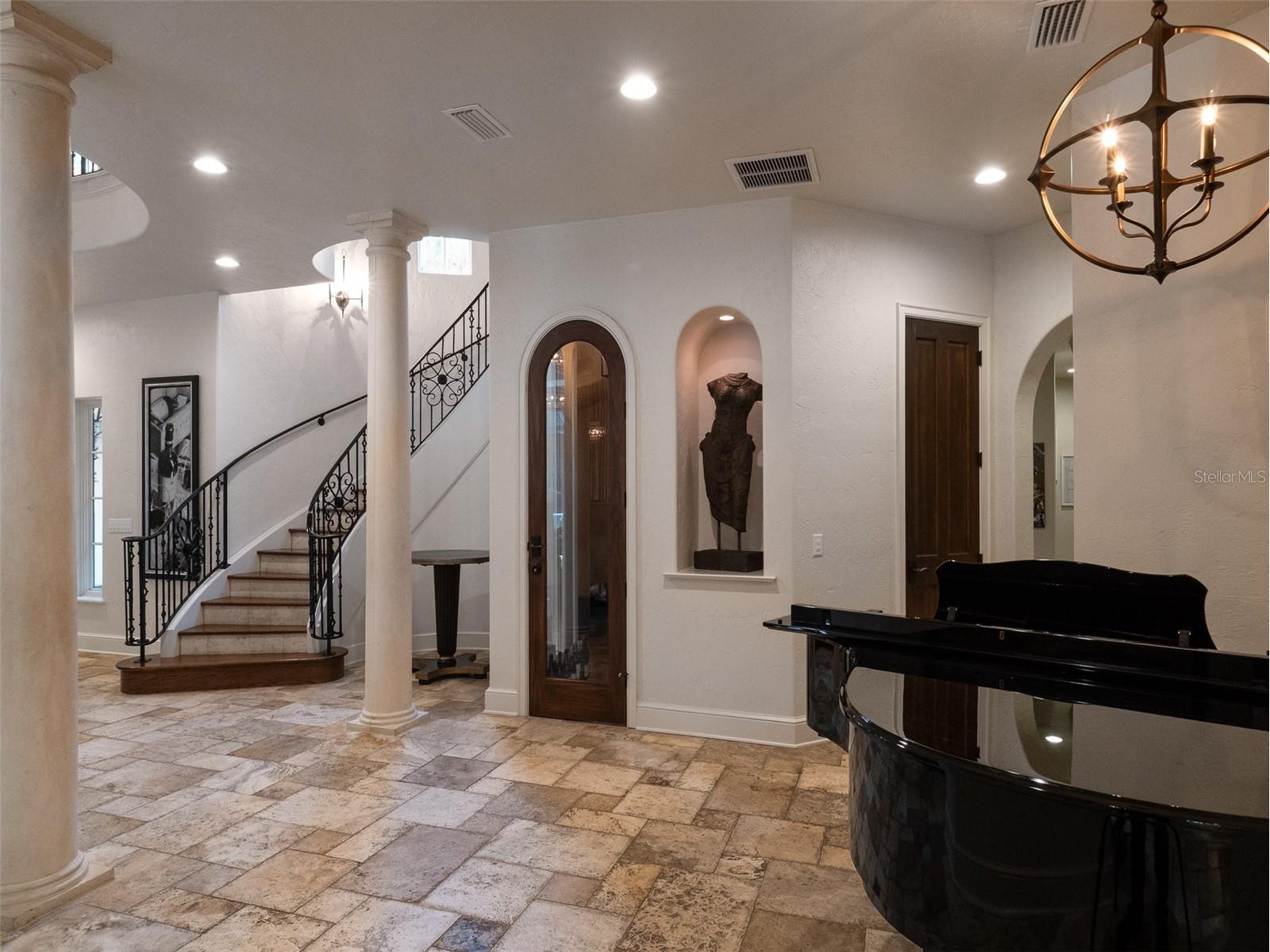 10803 SW 27th Avenue Gainesville FL 32608 GC535728 image17