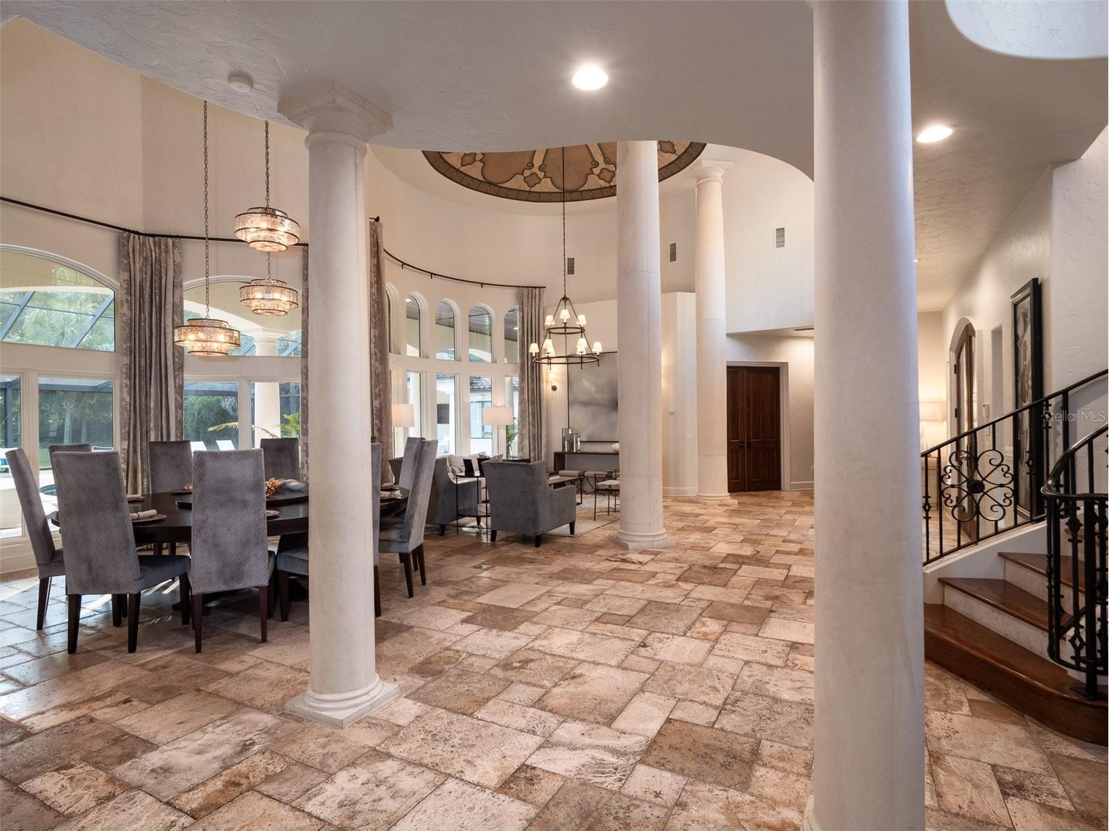 10803 SW 27th Avenue Gainesville FL 32608 GC535728 image18