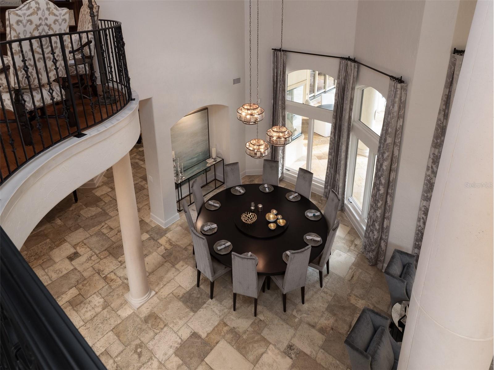 10803 SW 27th Avenue Gainesville FL 32608 GC535728 image19