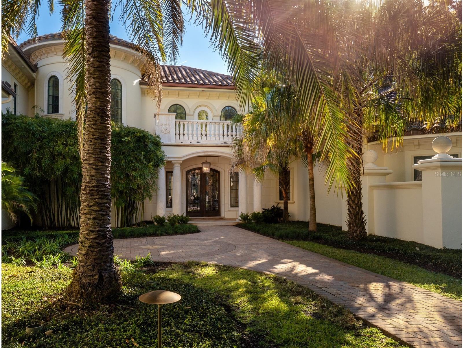 10803 SW 27th Avenue Gainesville FL 32608 GC535728 image2