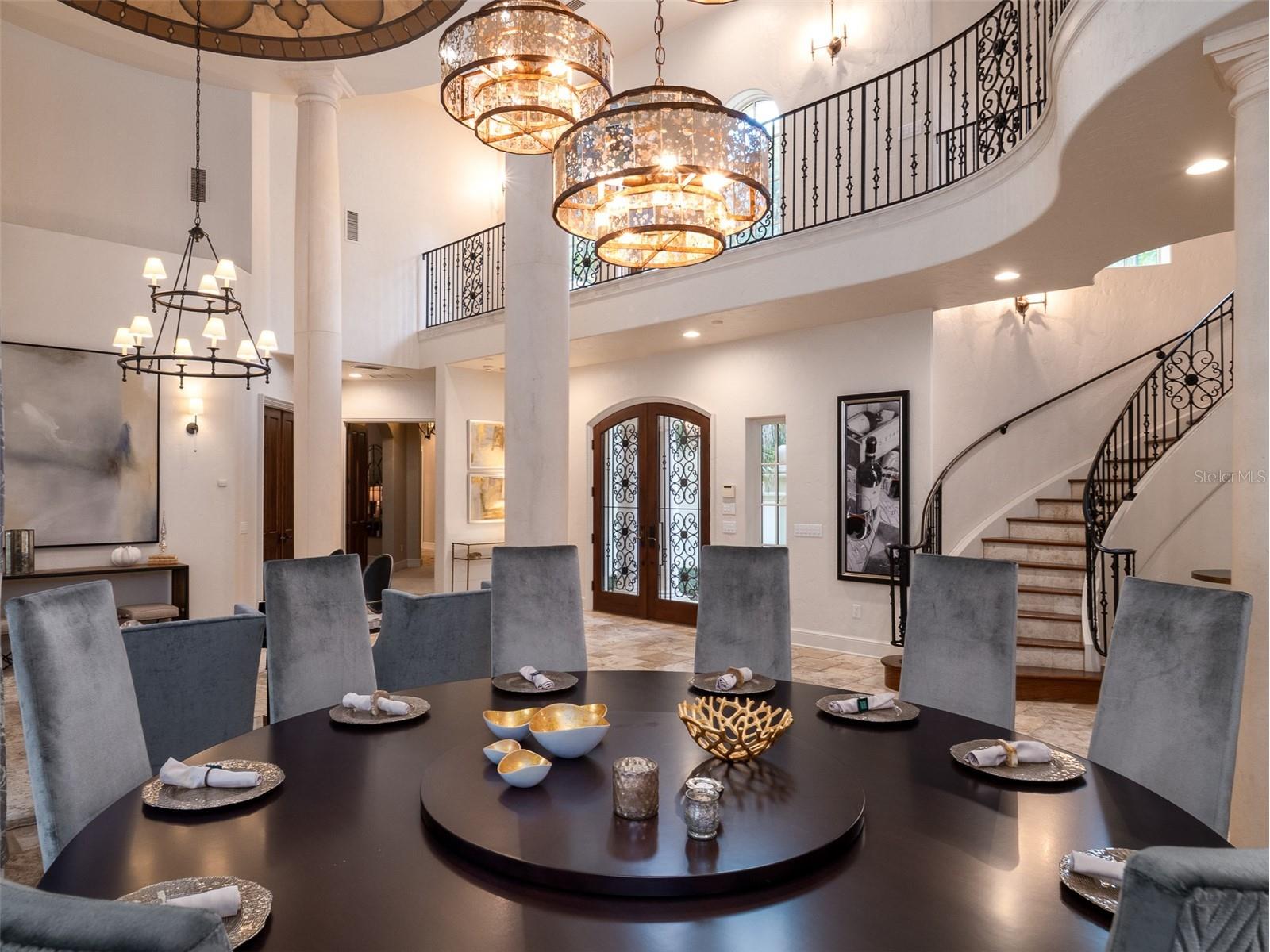 10803 SW 27th Avenue Gainesville FL 32608 GC535728 image20